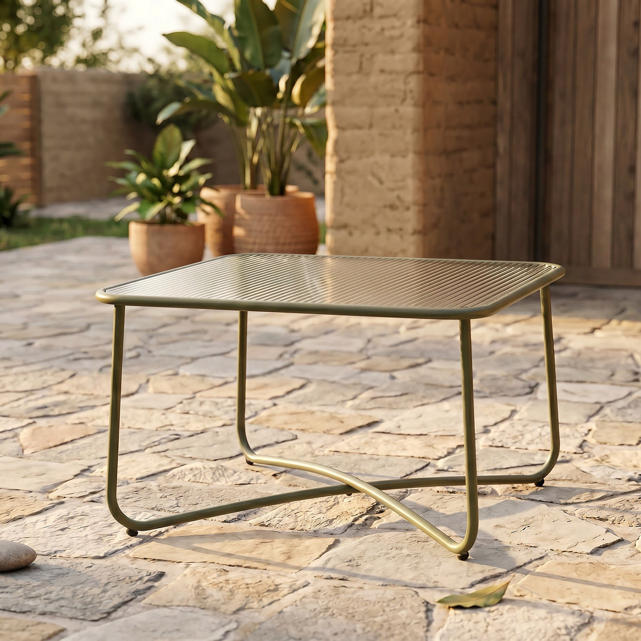 طقم شرفة مقعدين للمساحات الخارجية بنما من فيرا-hbxoutdoor-hbxoutdoorfurniture-sofasets-image-7