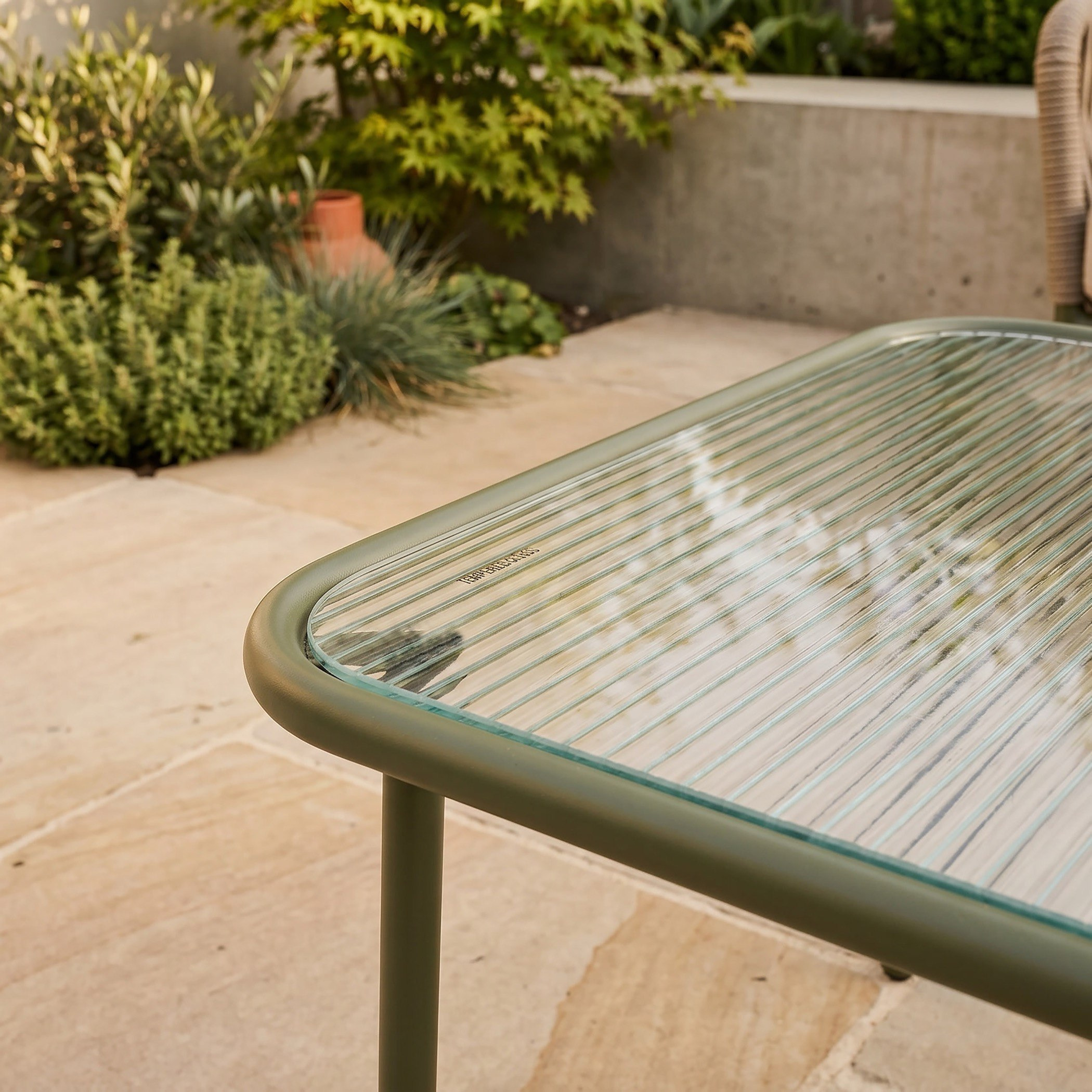 طقم شرفة مقعدين للمساحات الخارجية بنما من فيرا-hbxoutdoor-hbxoutdoorfurniture-sofasets-image-8