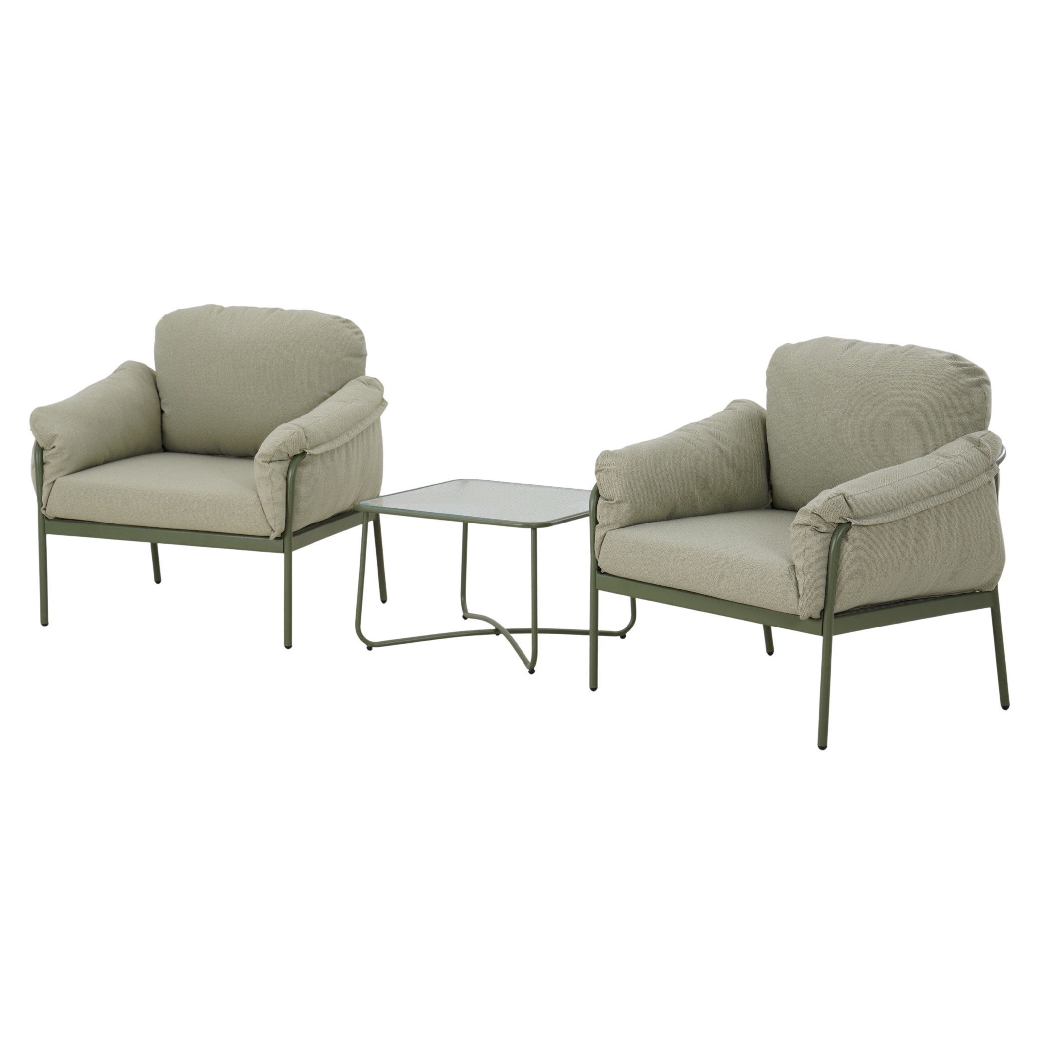 طقم شرفة مقعدين للمساحات الخارجية بنما من فيرا-hbxoutdoor-hbxoutdoorfurniture-sofasets-image-9