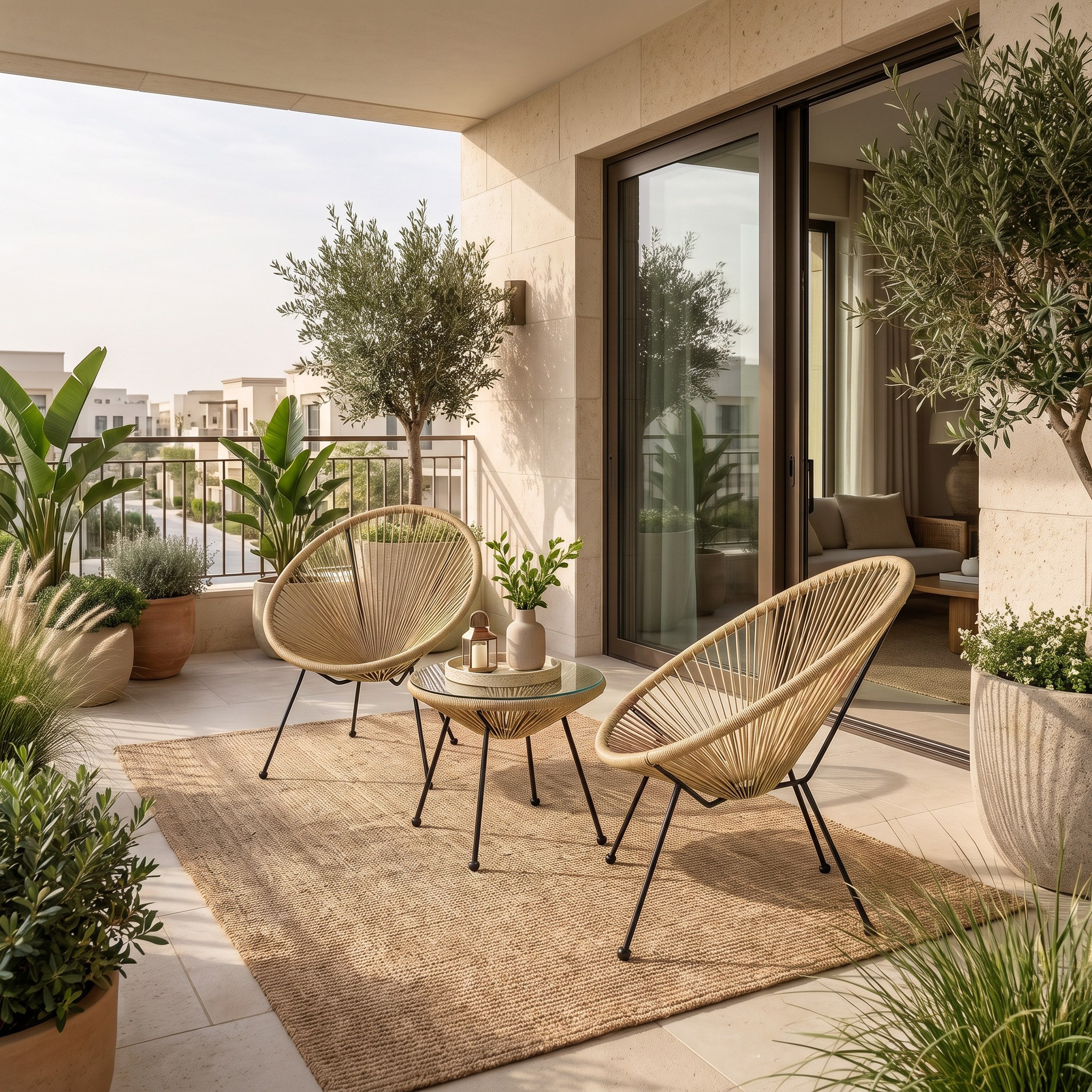 Movo-Vera Capetown 2-Seater Outdoor Balcony Set-PROMO_HB_SA_ALRHAJI_09092026-image-1