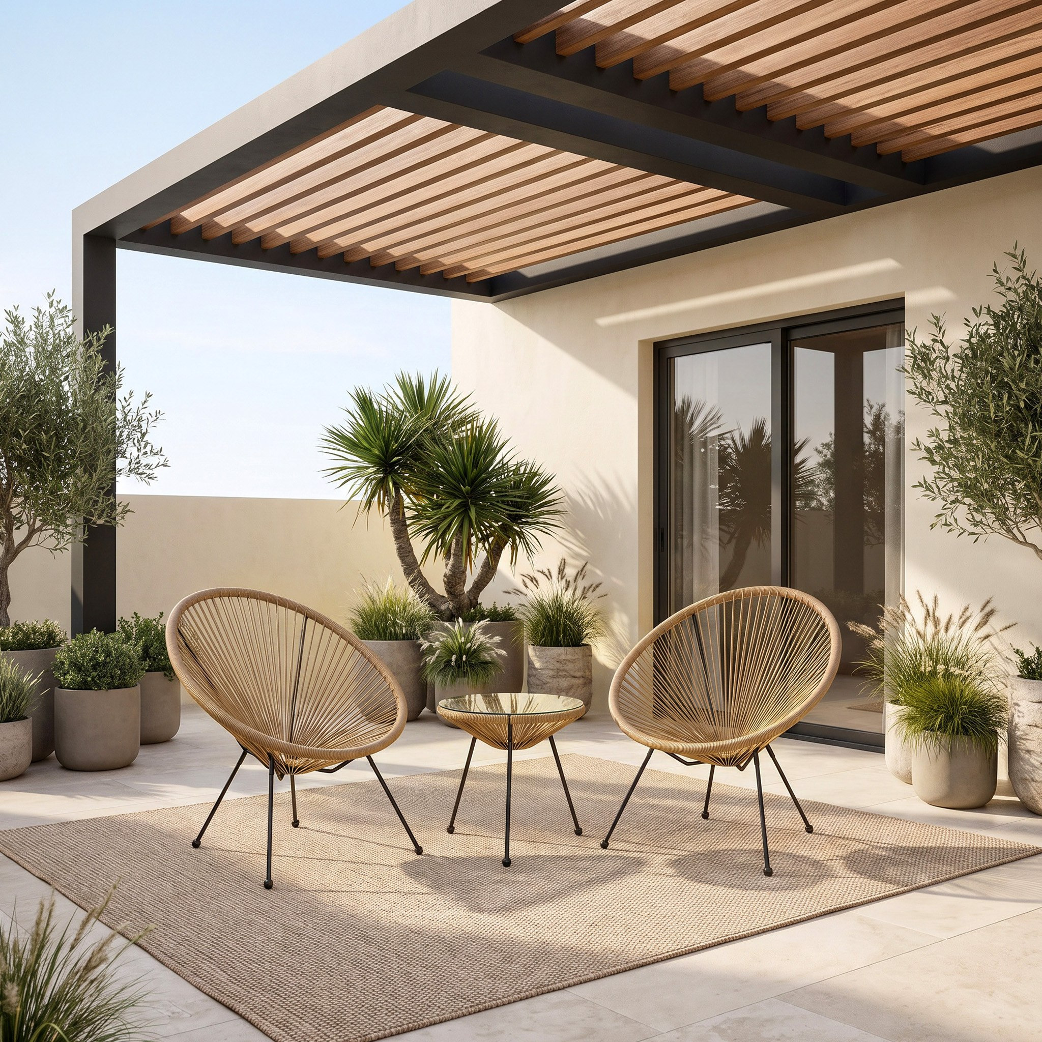 Movo-Vera Capetown 2-Seater Outdoor Balcony Set-PROMO_HB_SA_ALRHAJI_09092026-image-2