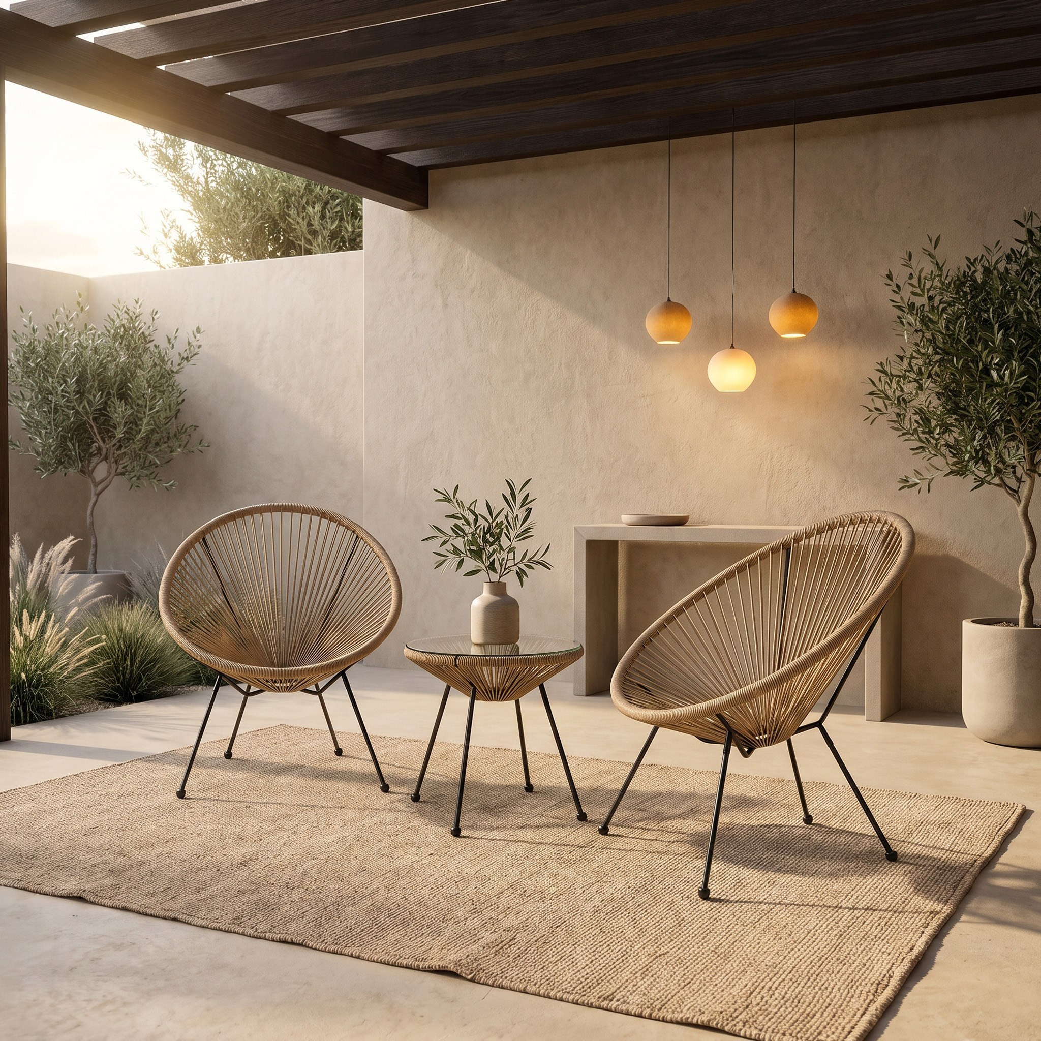Movo-Vera Capetown 2-Seater Outdoor Balcony Set-PROMO_HB_SA_ALRHAJI_09092026-image-3