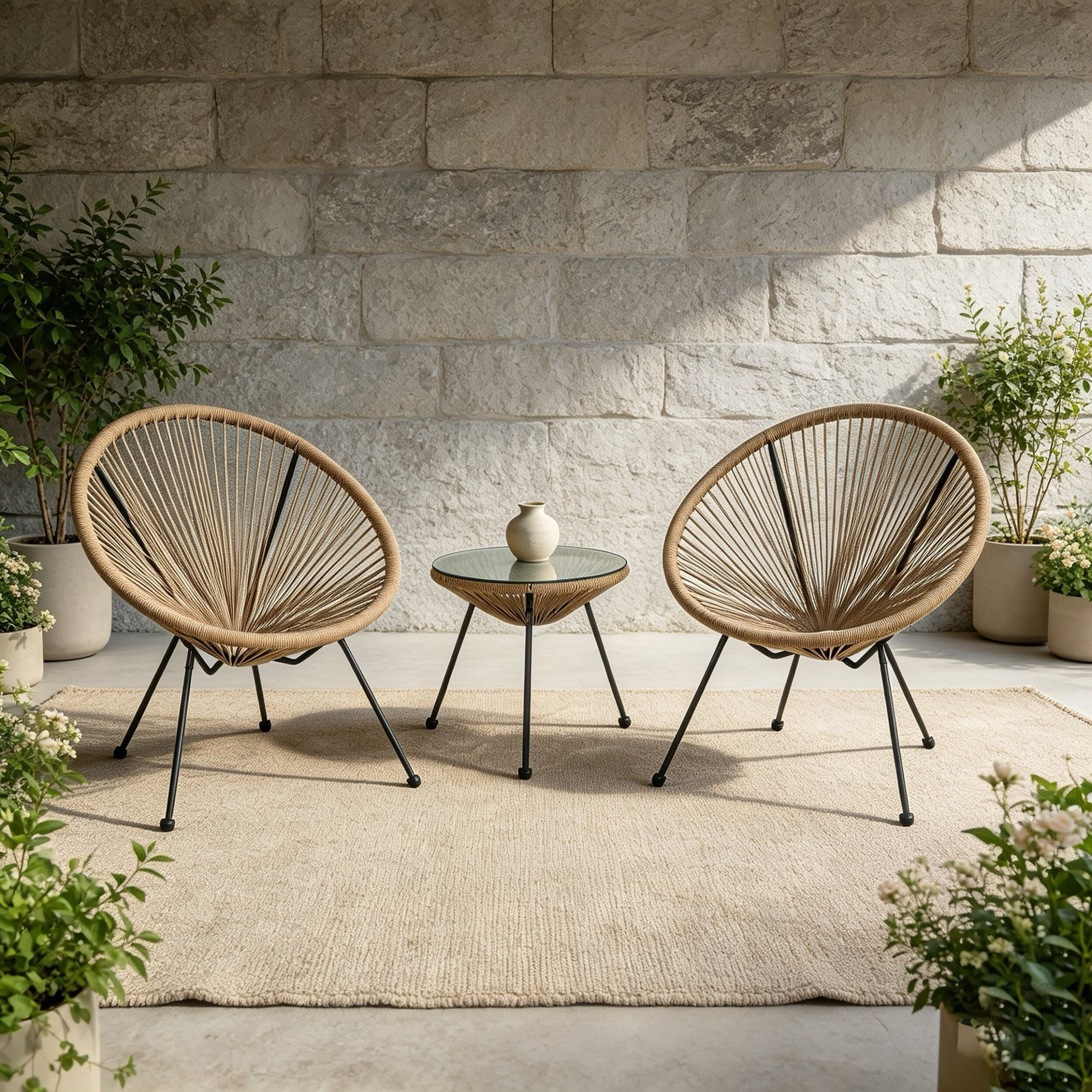 Movo-Vera Capetown 2-Seater Outdoor Balcony Set-PROMO_HB_SA_ALRHAJI_09092026-image-4