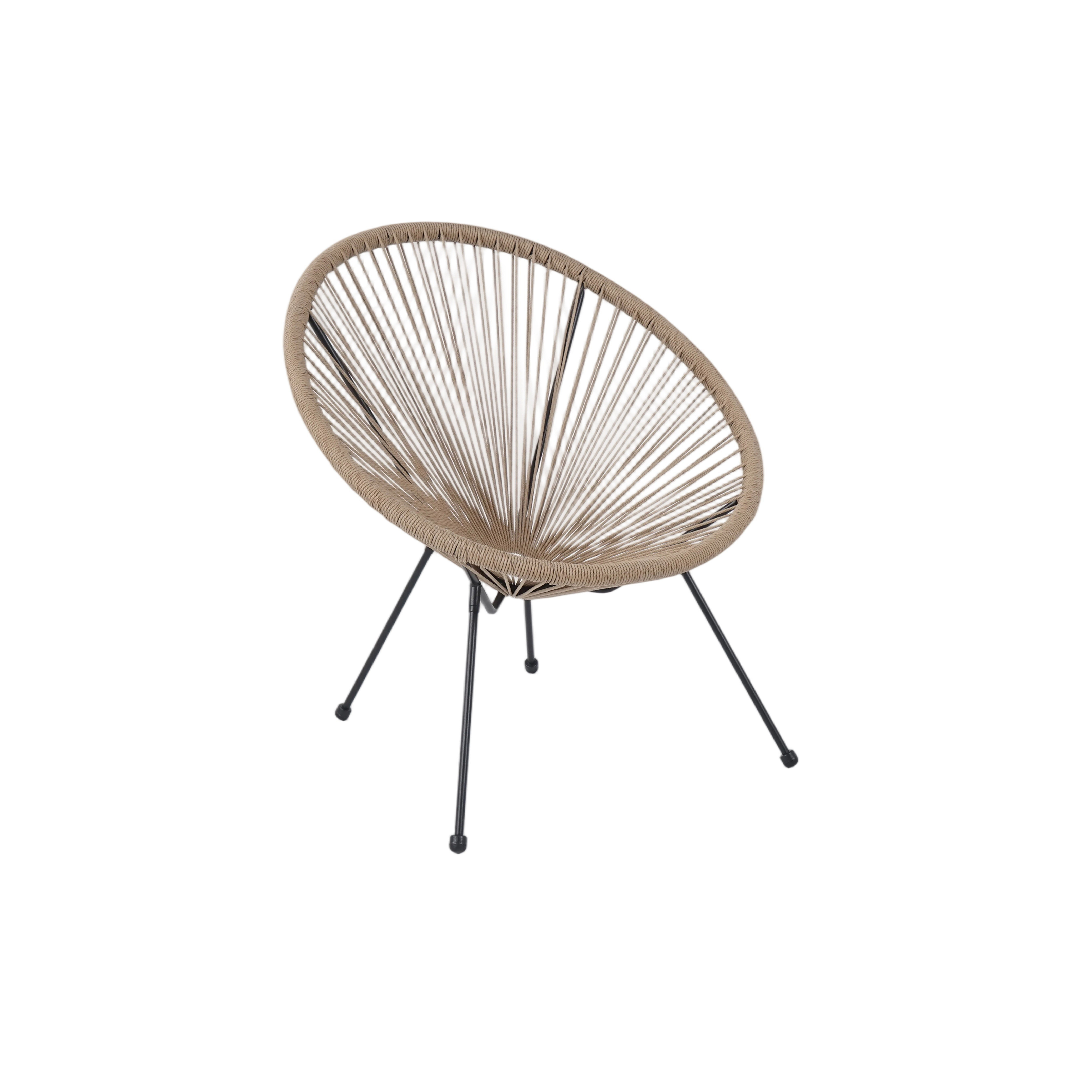 Movo-Vera Capetown 2-Seater Outdoor Balcony Set-PROMO_HB_SA_ALRHAJI_09092026-image-5