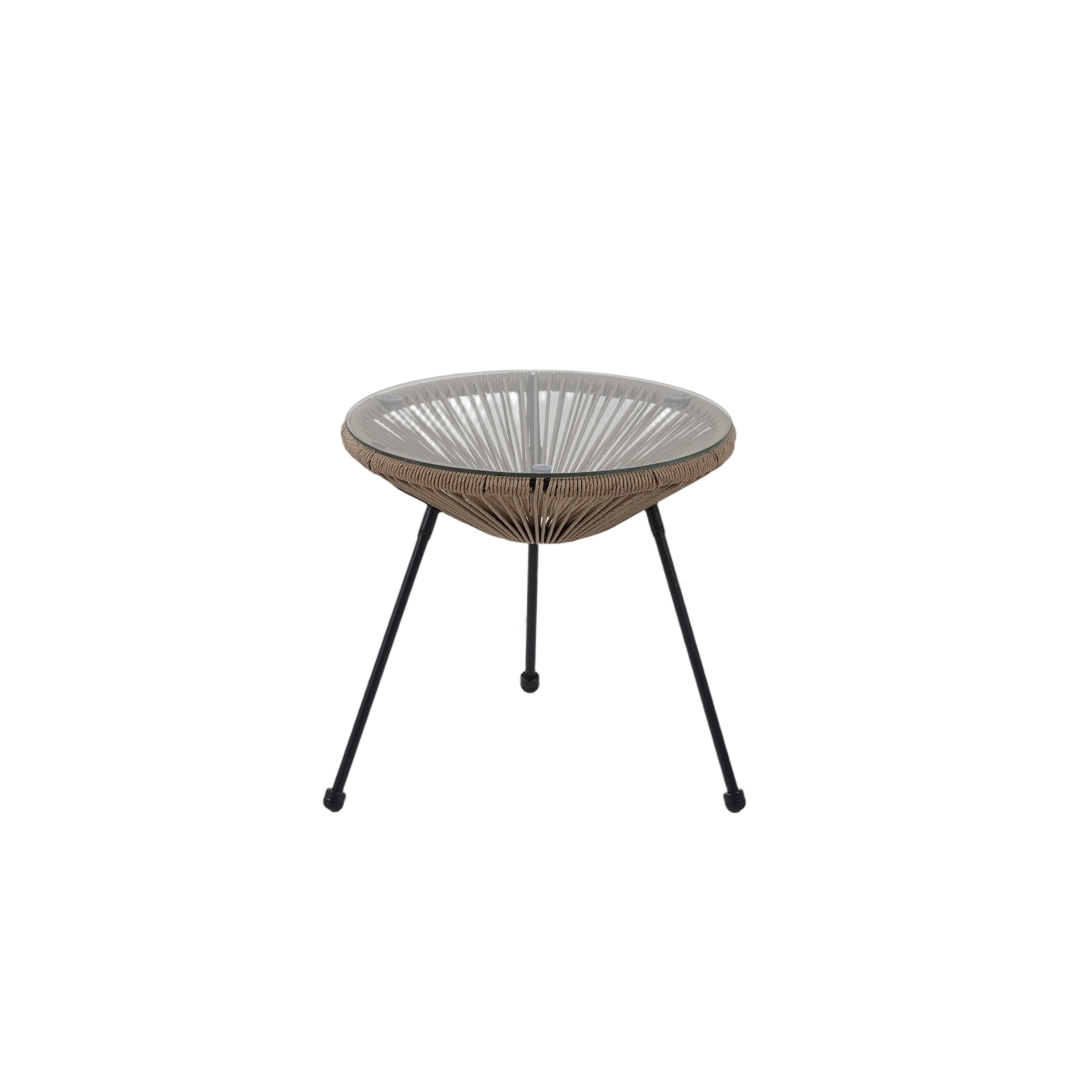 Movo-Vera Capetown 2-Seater Outdoor Balcony Set-PROMO_HB_SA_ALRHAJI_09092026-image-6