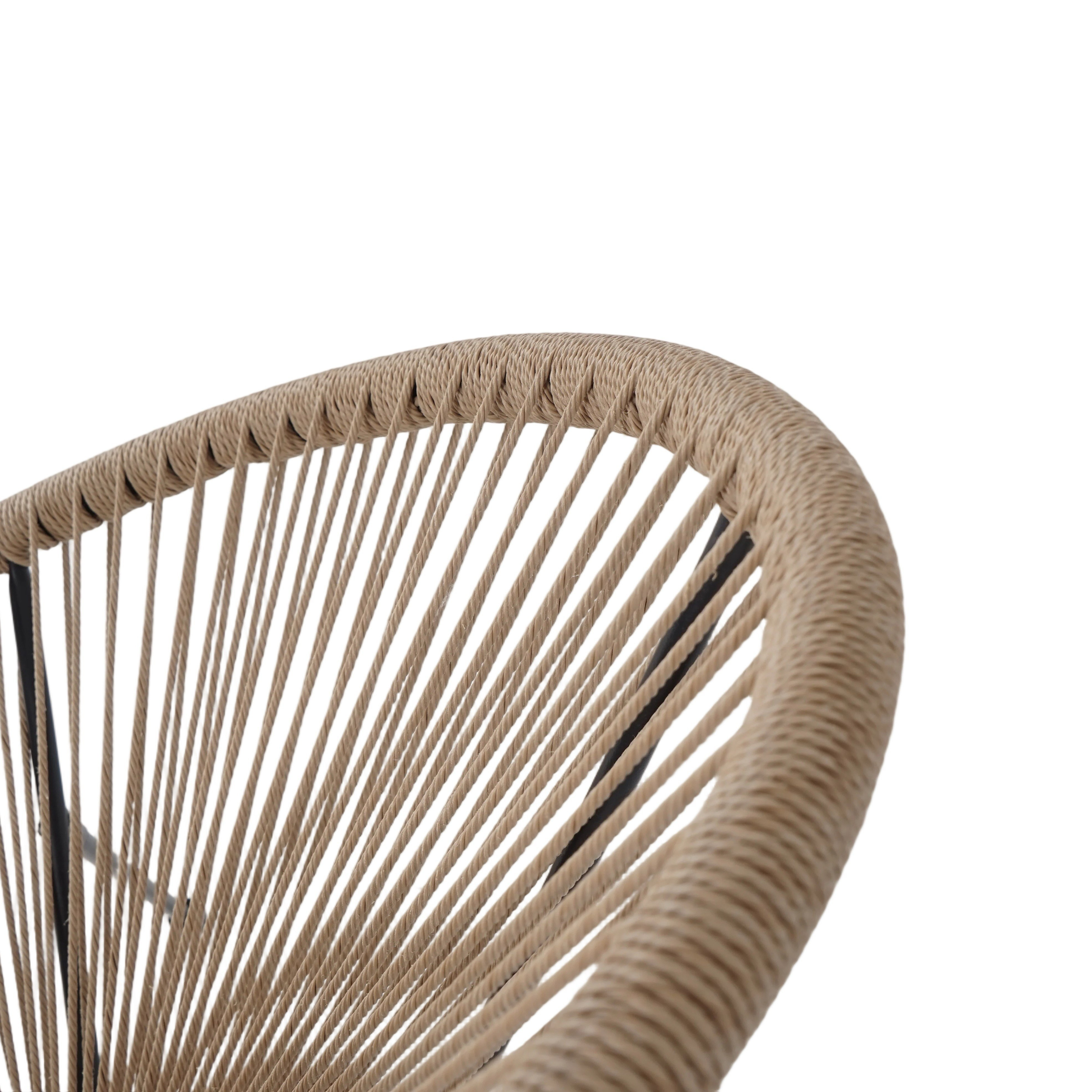Movo-Vera Capetown 2-Seater Outdoor Balcony Set-PROMO_HB_SA_ALRHAJI_09092026-image-7