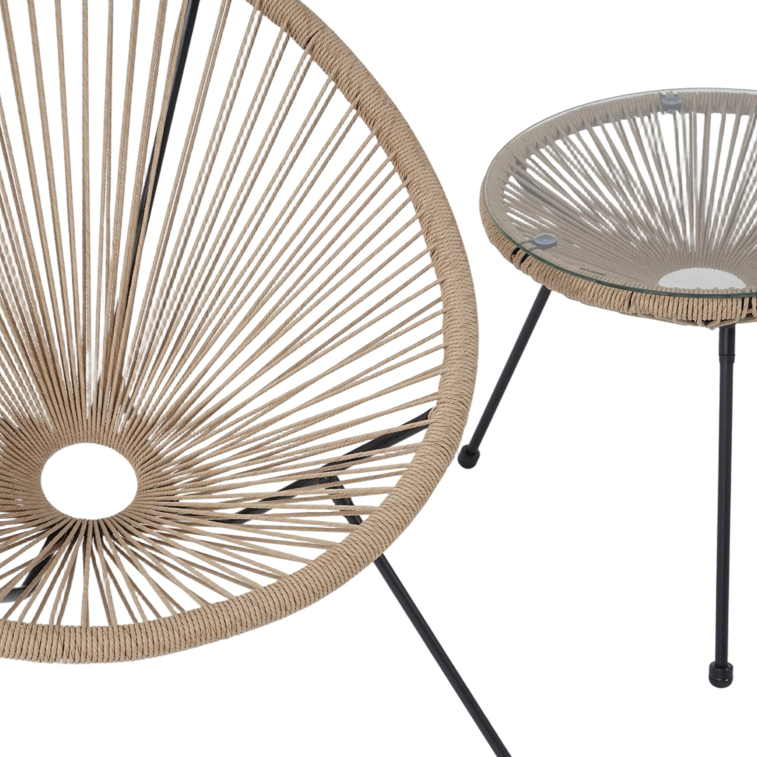 Movo-Vera Capetown 2-Seater Outdoor Balcony Set-PROMO_HB_SA_ALRHAJI_09092026-image-9