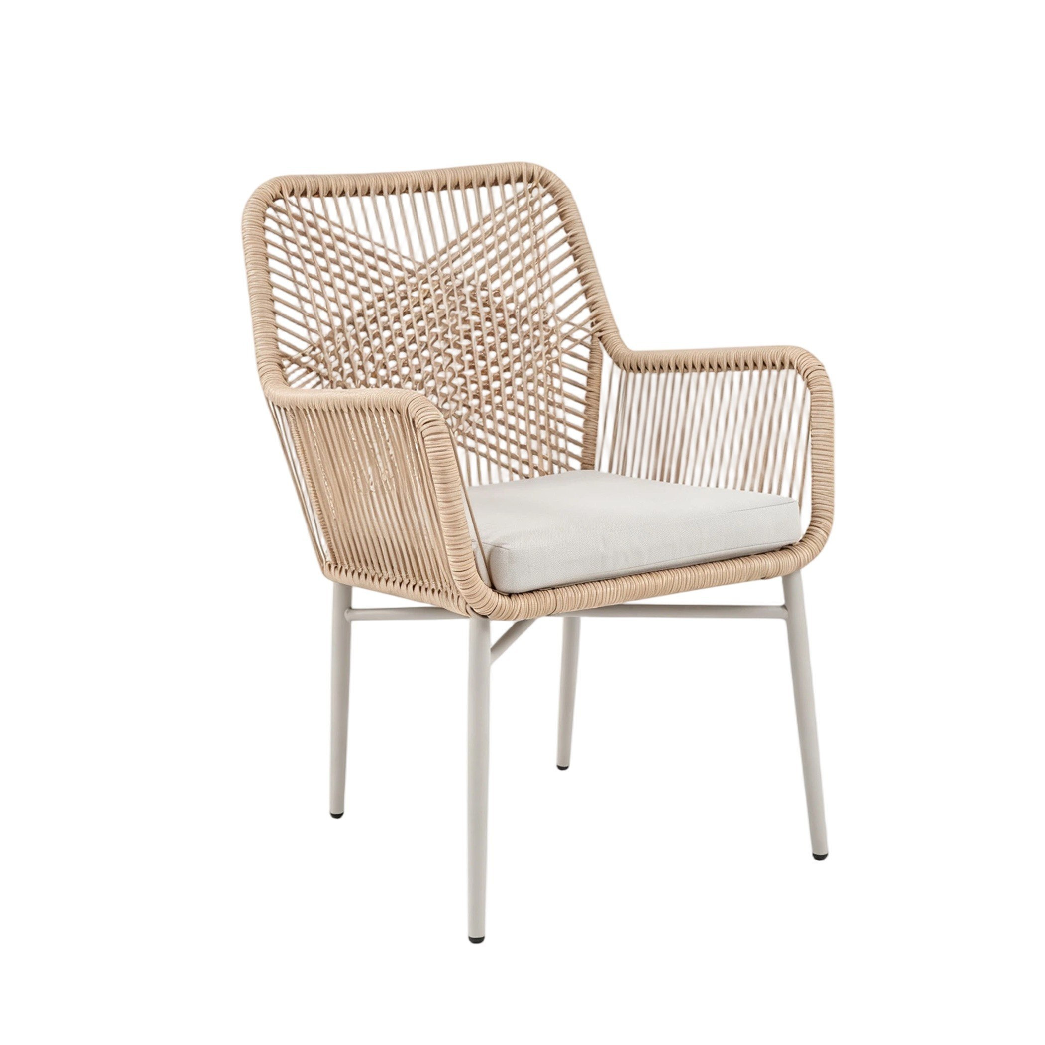 طقم شرفة مقعدين مع وسائد للمساحات الخارجية سوليس من موفو فيرا-hbxoutdoor-hbxoutdoorfurniture-sofasets-image-5