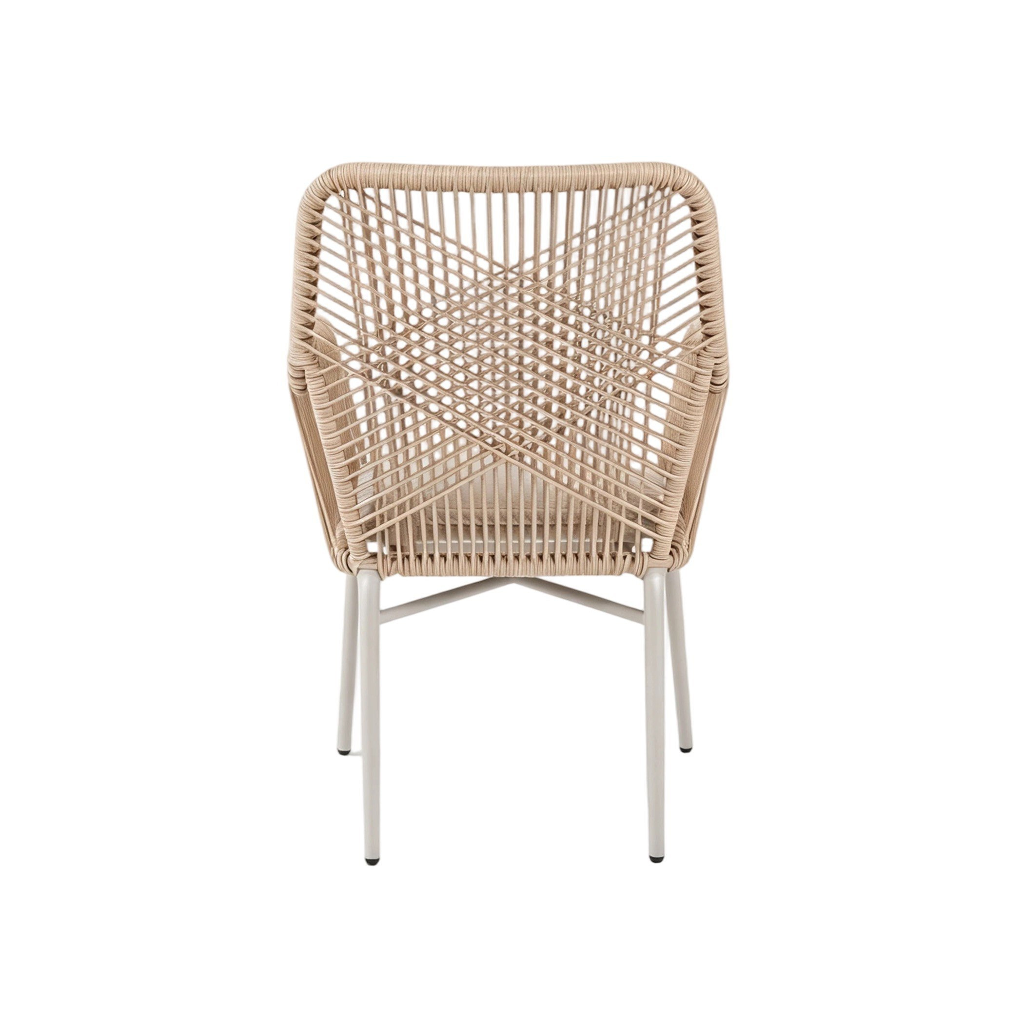 طقم شرفة مقعدين مع وسائد للمساحات الخارجية سوليس من موفو فيرا-hbxoutdoor-hbxoutdoorfurniture-sofasets-image-6