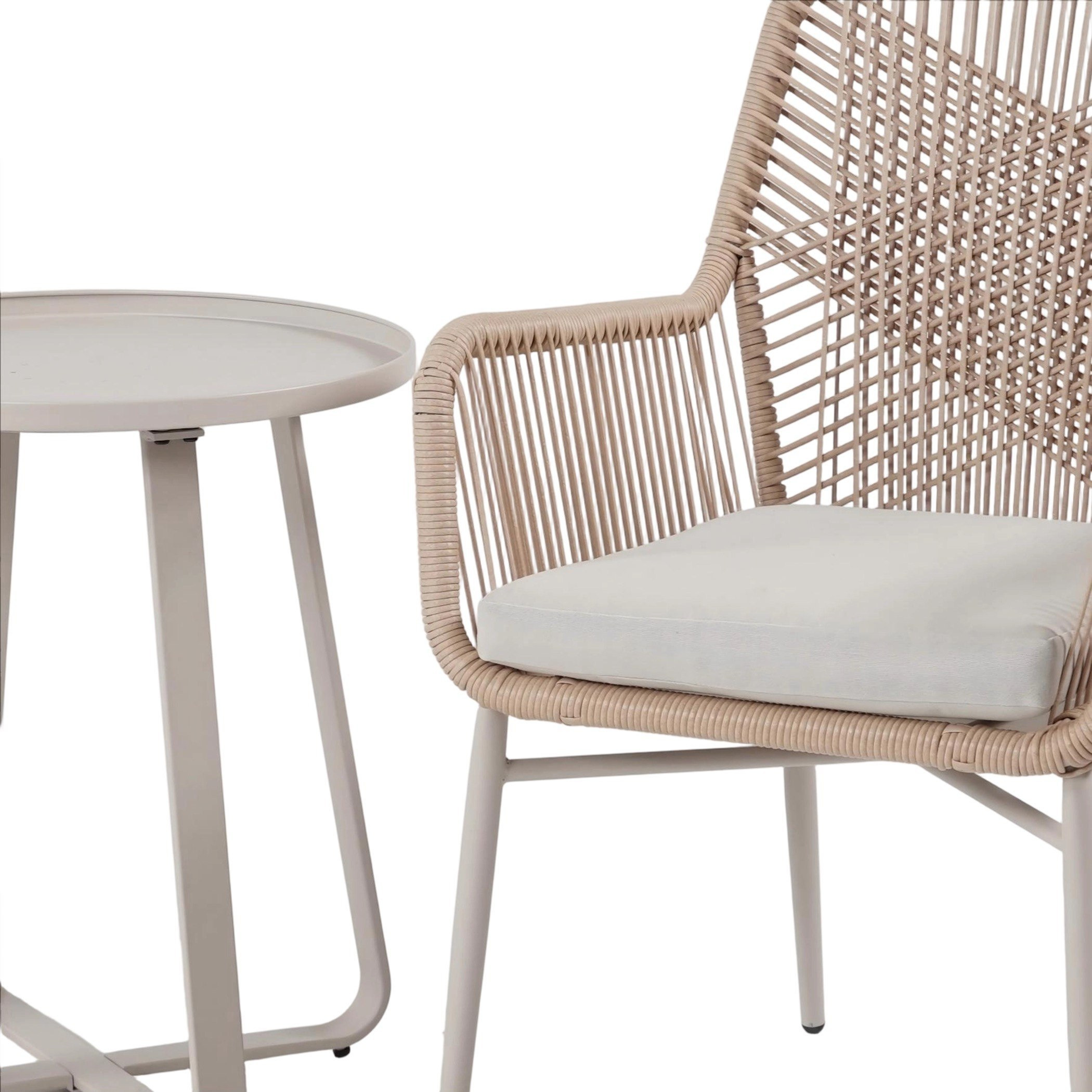 طقم شرفة مقعدين مع وسائد للمساحات الخارجية سوليس من موفو فيرا-hbxoutdoor-hbxoutdoorfurniture-sofasets-image-8