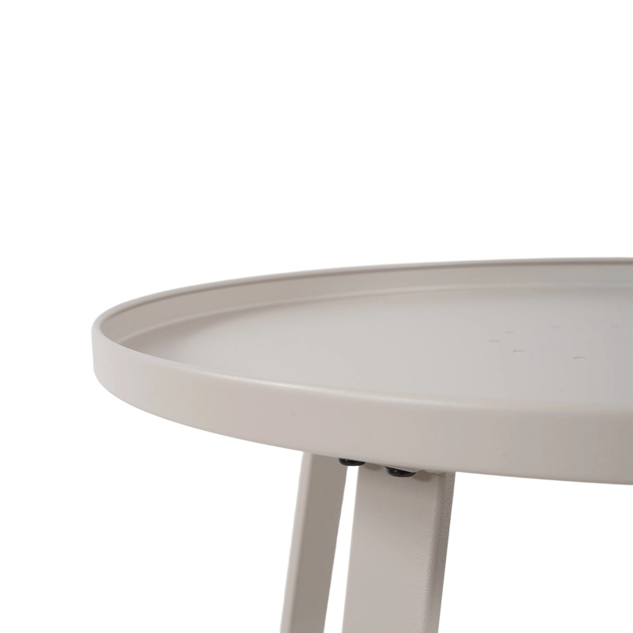 طقم شرفة مقعدين مع وسائد للمساحات الخارجية سوليس من موفو فيرا-hbxoutdoor-hbxoutdoorfurniture-sofasets-image-9