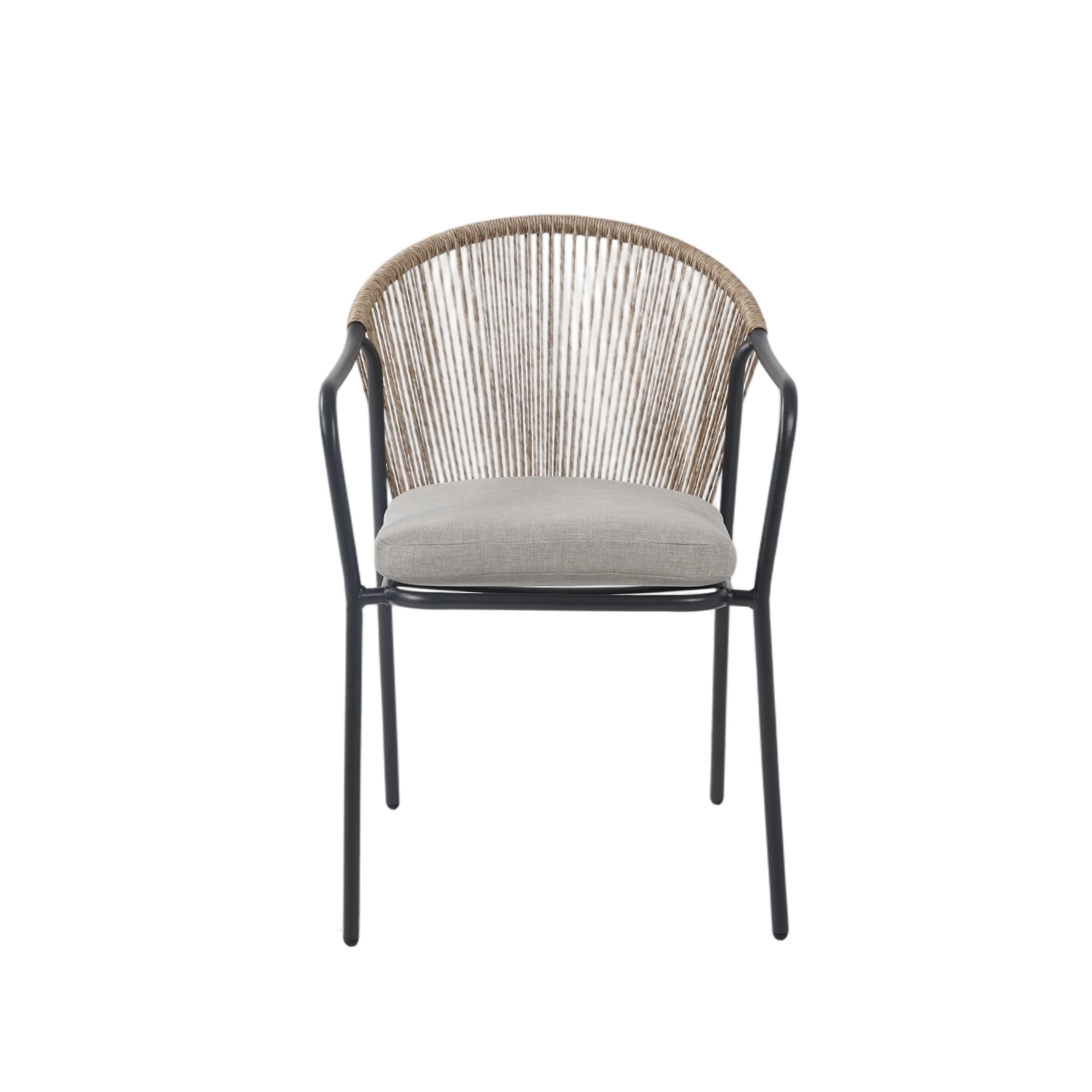 طقم جلسة شرفة خارجية مقعدين مع وسائد غريتا من موفو-فيرا-hbxfurniture-outdoor-diningsets-image-5