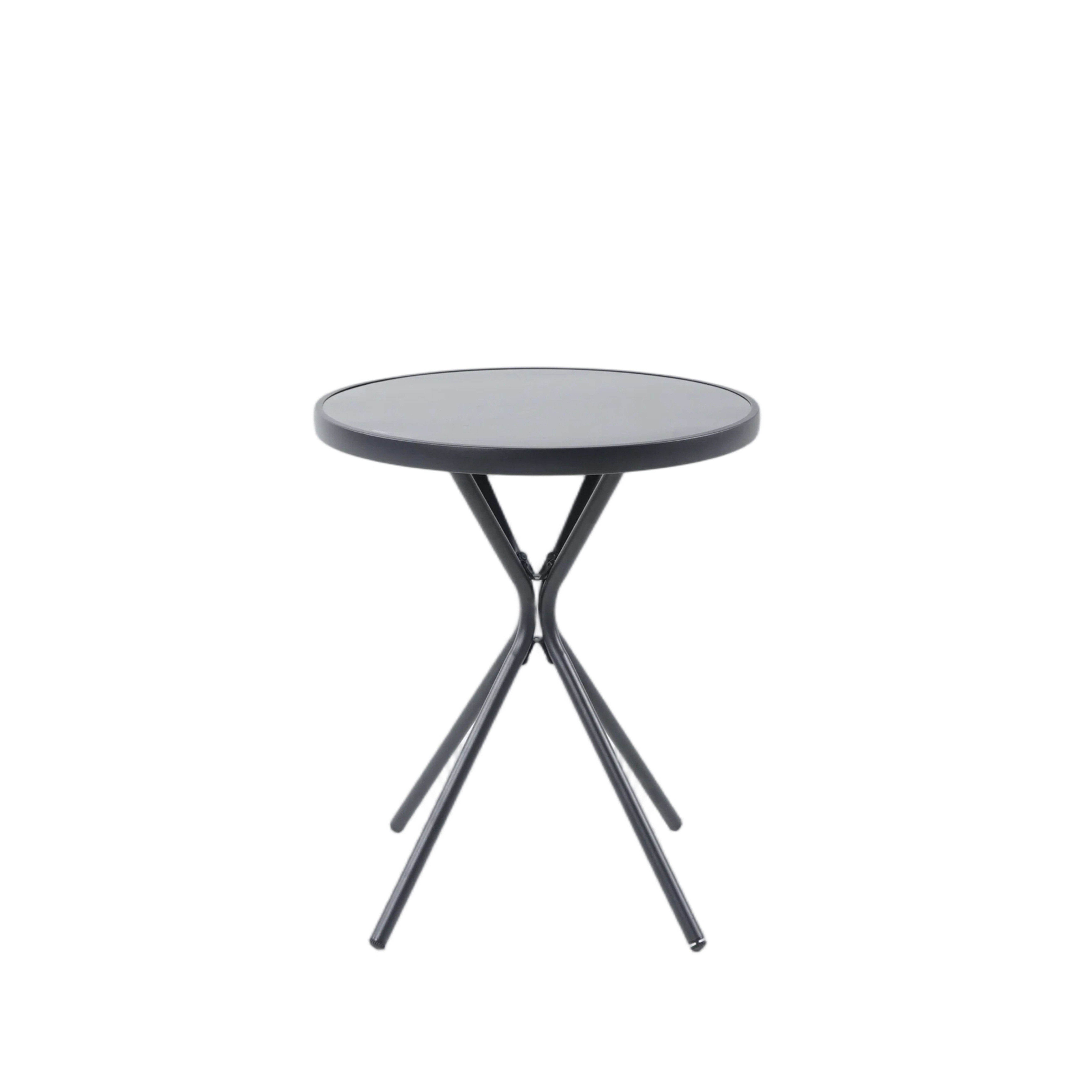 طقم جلسة شرفة خارجية مقعدين مع وسائد غريتا من موفو-فيرا-hbxfurniture-outdoor-diningsets-image-7