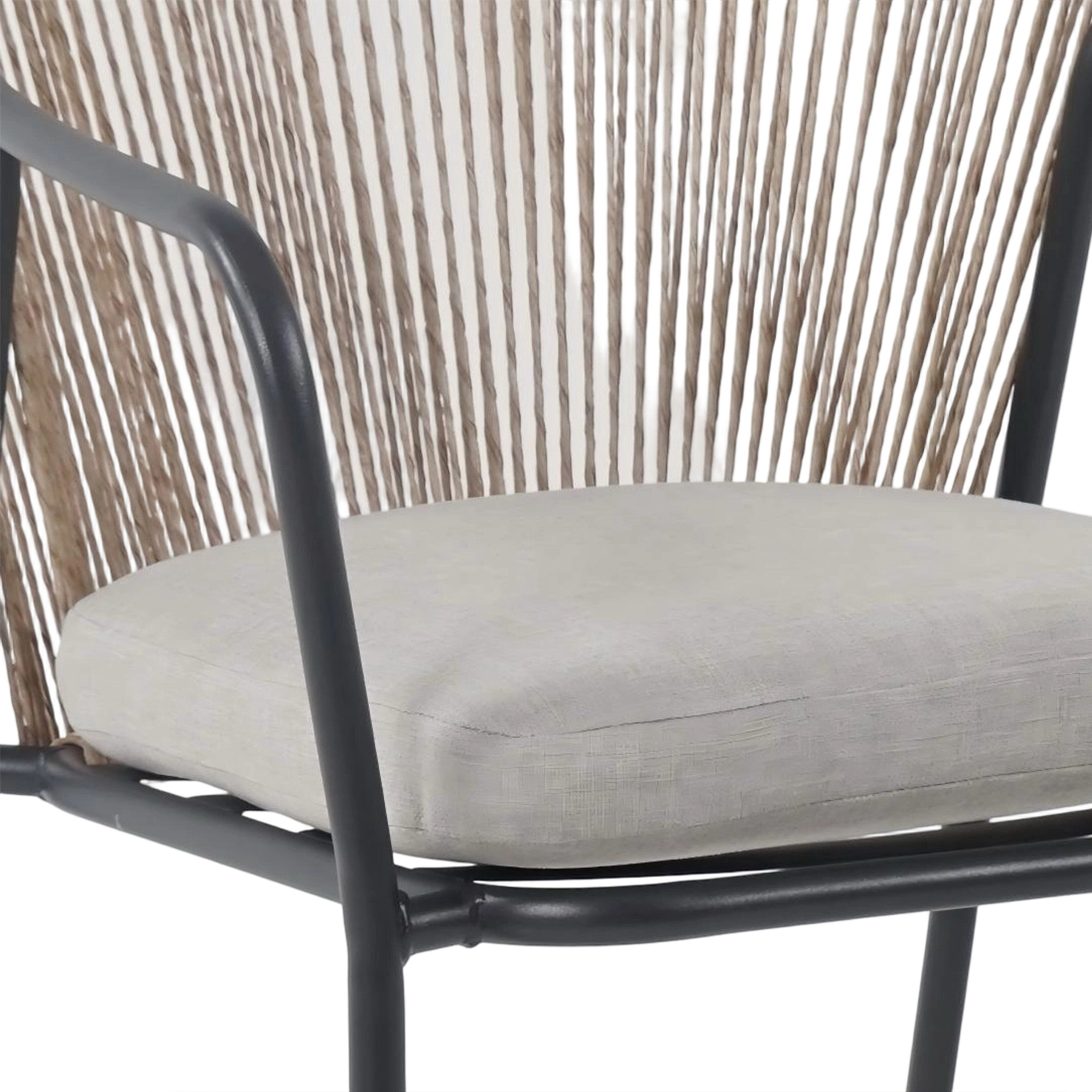 طقم جلسة شرفة خارجية مقعدين مع وسائد غريتا من موفو-فيرا-hbxfurniture-outdoor-diningsets-image-8