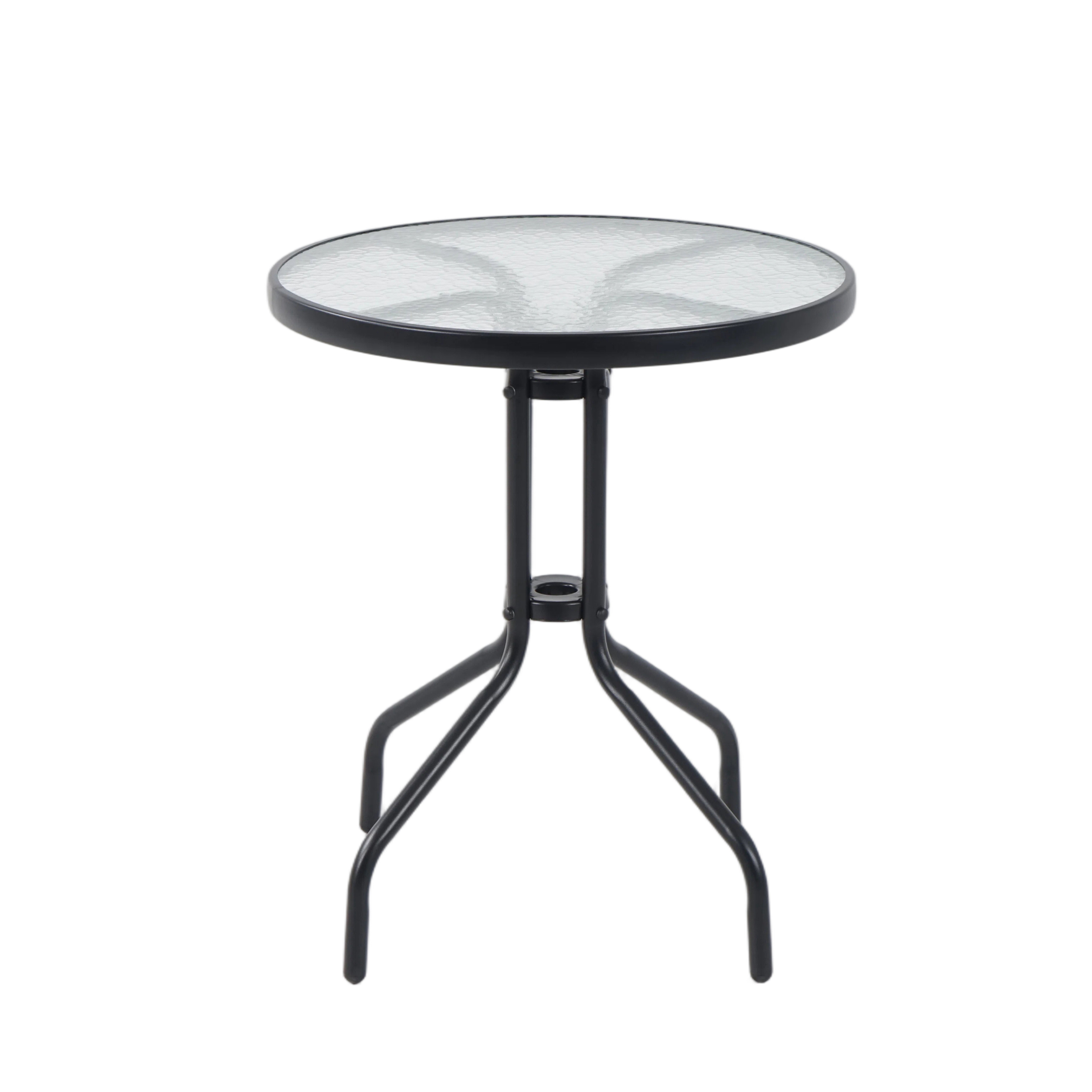 Movo-Vera Grecia 2-Seater Outdoor Balcony Set-hbxfurniture-outdoor-diningsets-image-4