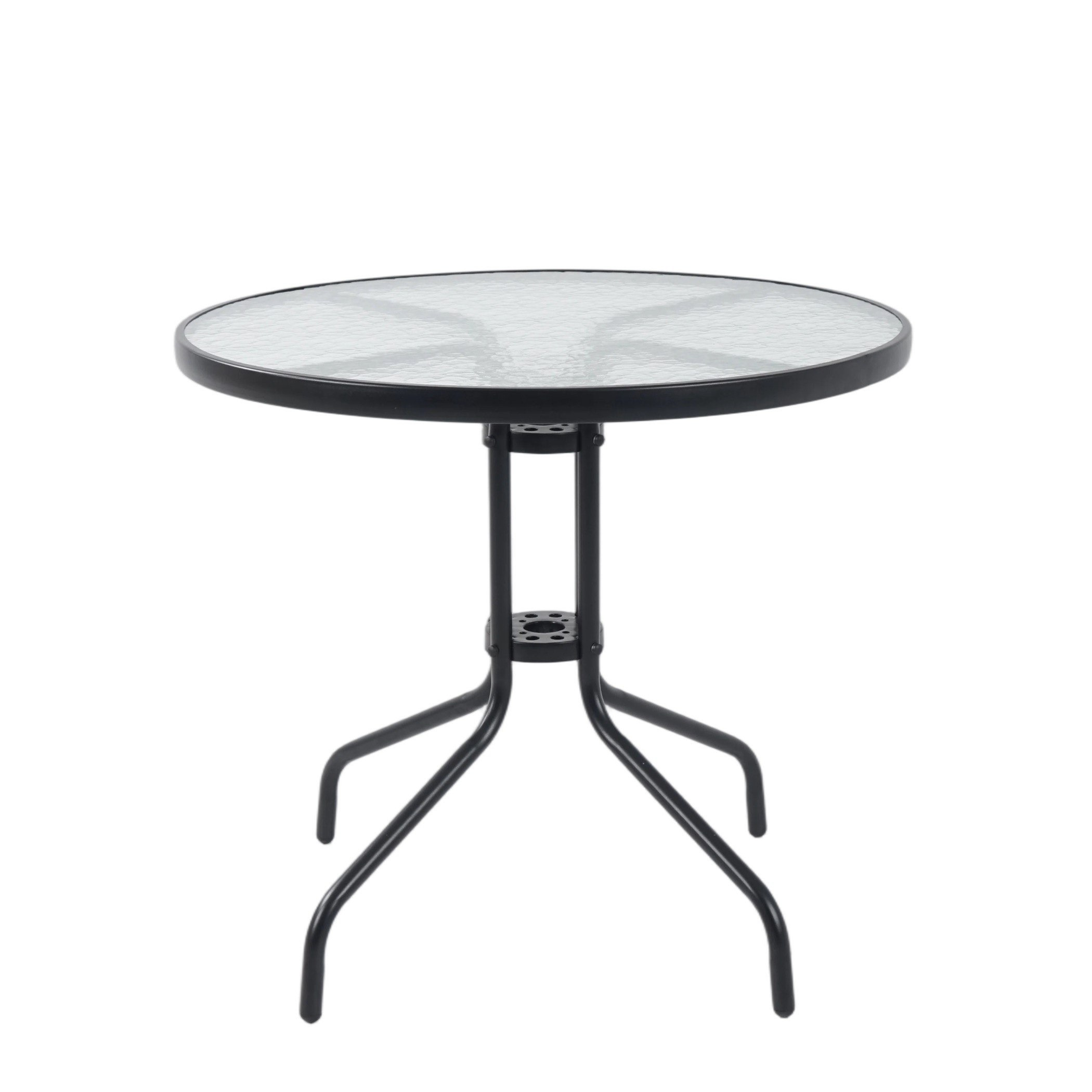 Movo-Vera Grecia 4-Seater Outdoor Set-hbxfurniture-outdoor-diningsets-image-7