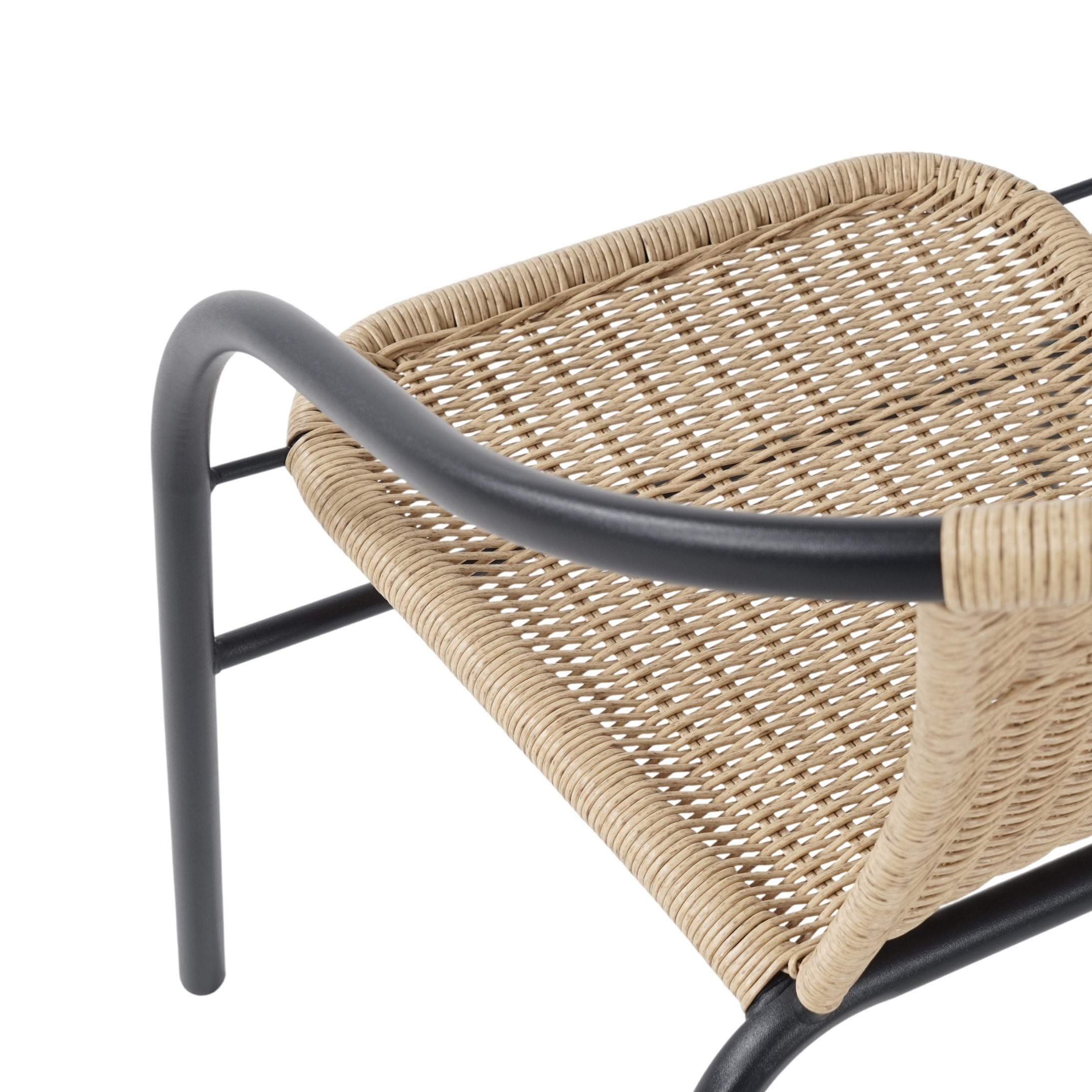 Movo-Vera Grecia 2+1+1 Seater Outdoor Sofa Set with Coffee Table-PROMO_HB_SA_ALRHAJI_09092026-image-10