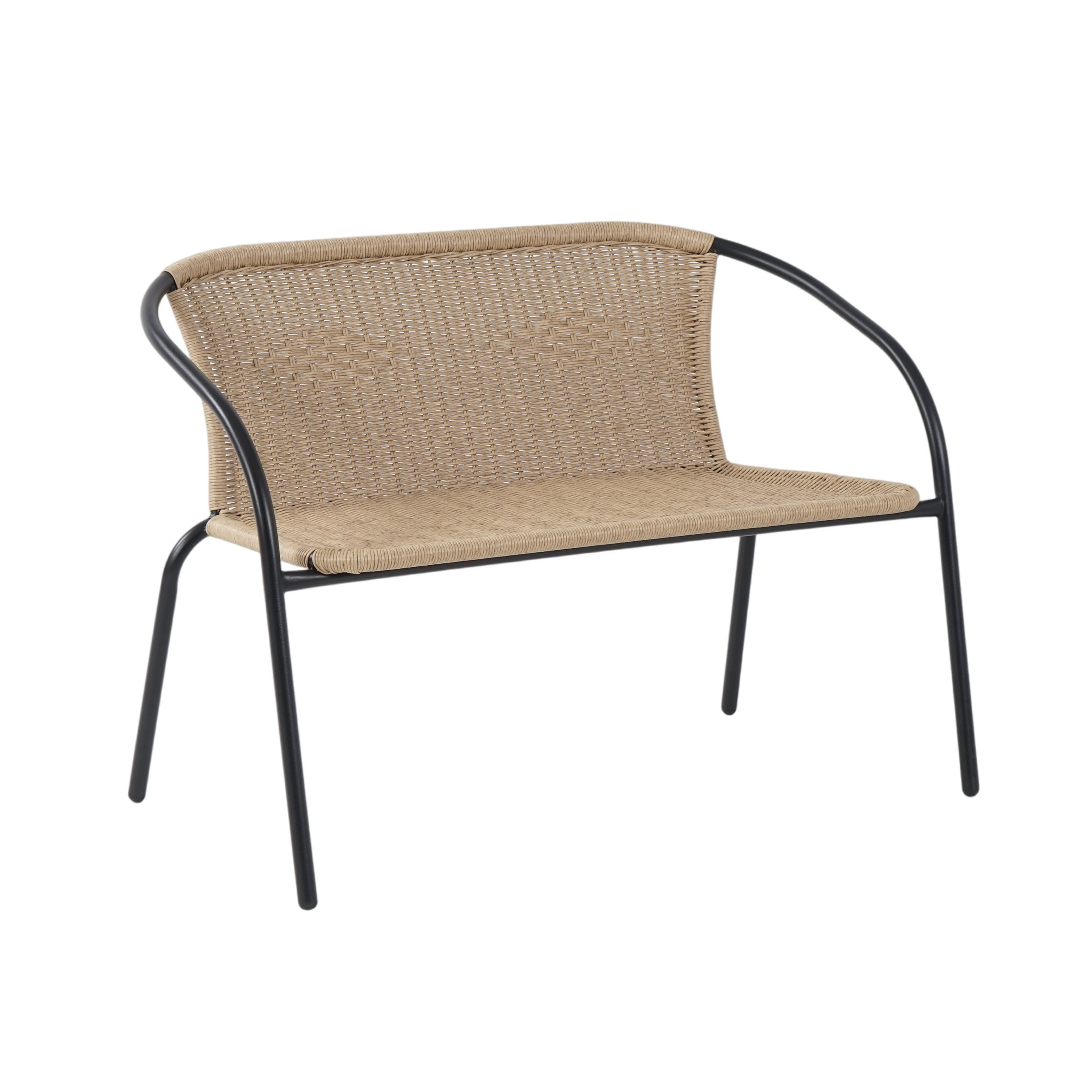 Movo-Vera Grecia 2+1+1 Seater Outdoor Sofa Set with Coffee Table-PROMO_HB_SA_ALRHAJI_09092026-image-5