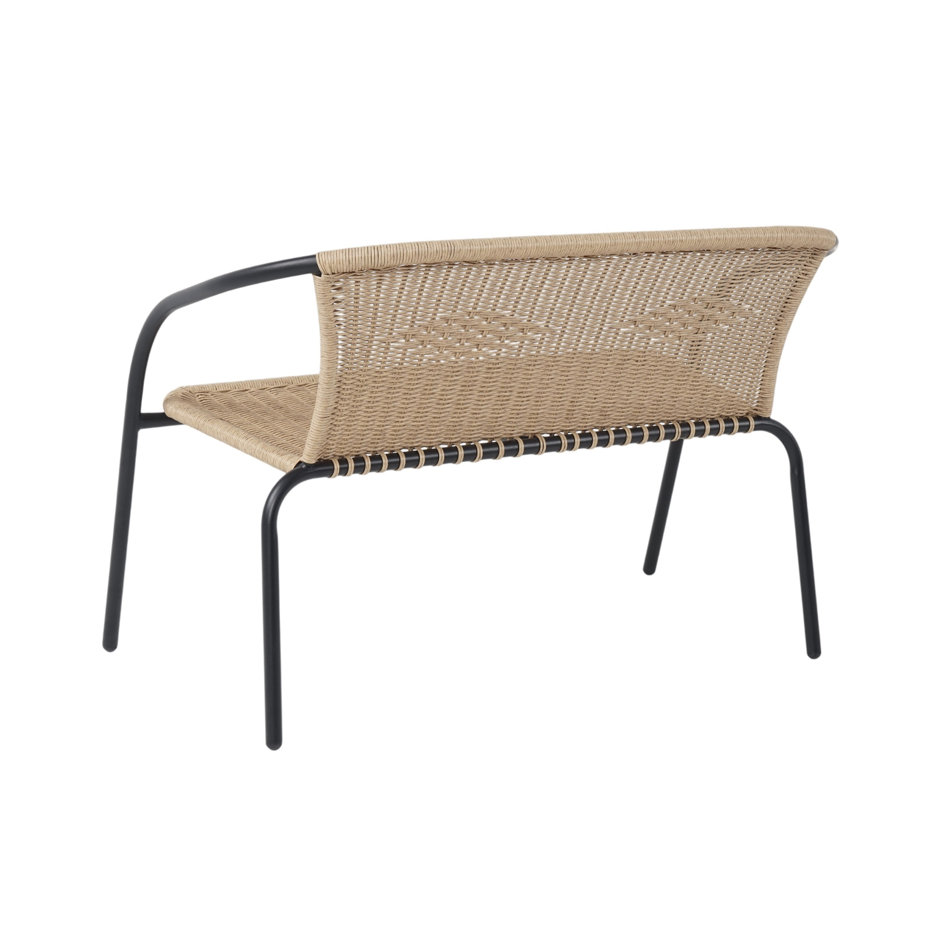 Movo-Vera Grecia 2+1+1 Seater Outdoor Sofa Set with Coffee Table-PROMO_HB_SA_ALRHAJI_09092026-image-6