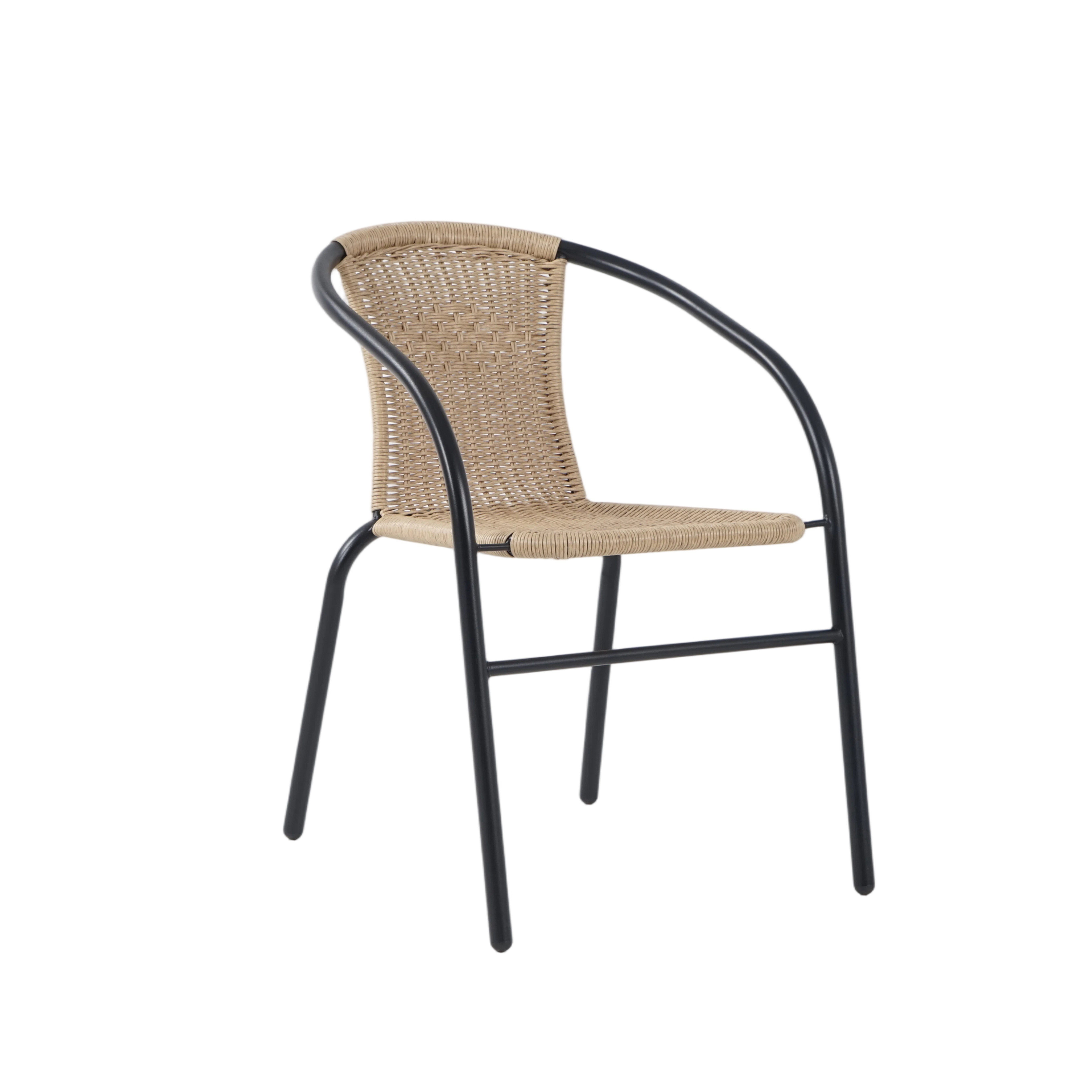 Movo-Vera Grecia 2+1+1 Seater Outdoor Sofa Set with Coffee Table-PROMO_HB_SA_ALRHAJI_09092026-image-7