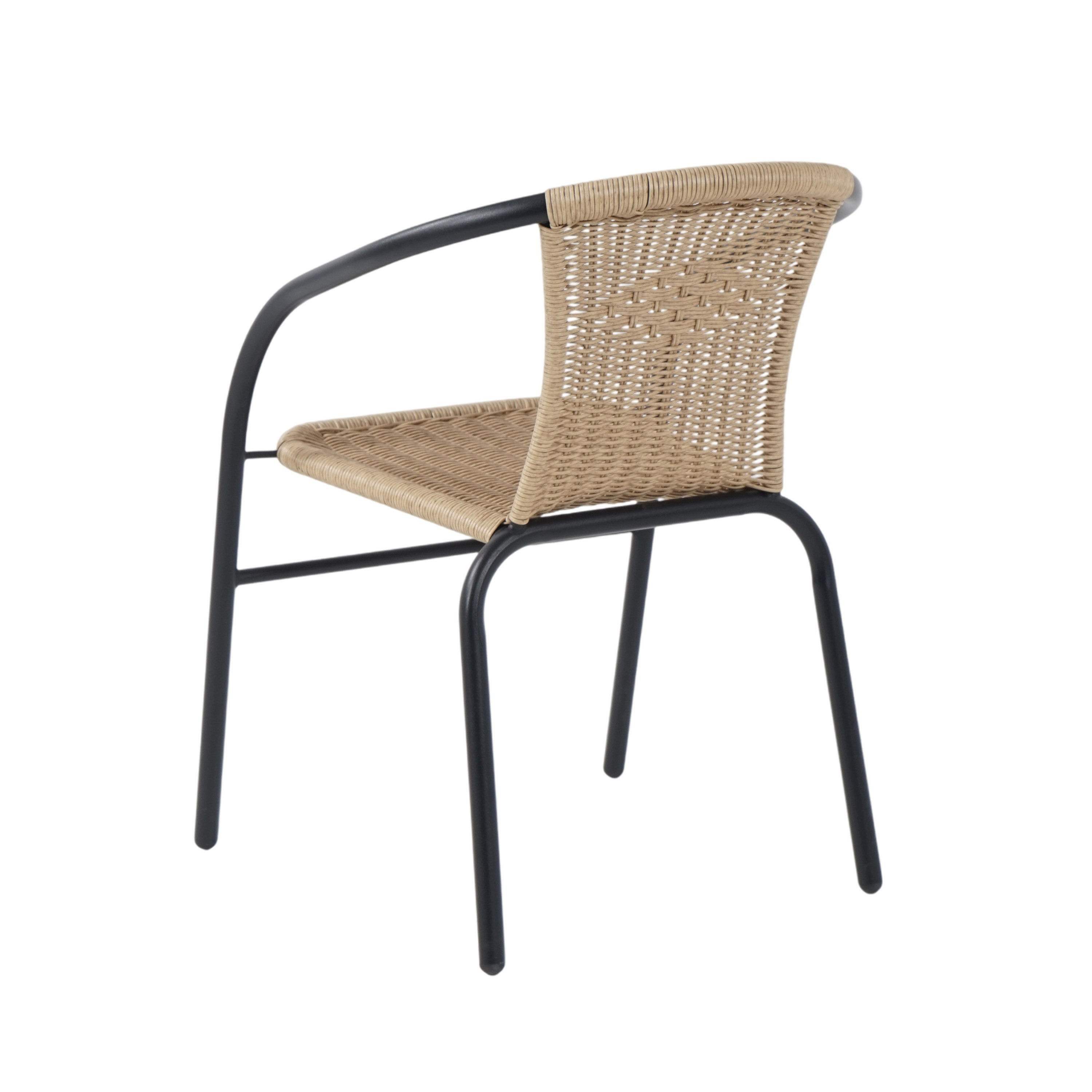 Movo-Vera Grecia 2+1+1 Seater Outdoor Sofa Set with Coffee Table-PROMO_HB_SA_ALRHAJI_09092026-image-8