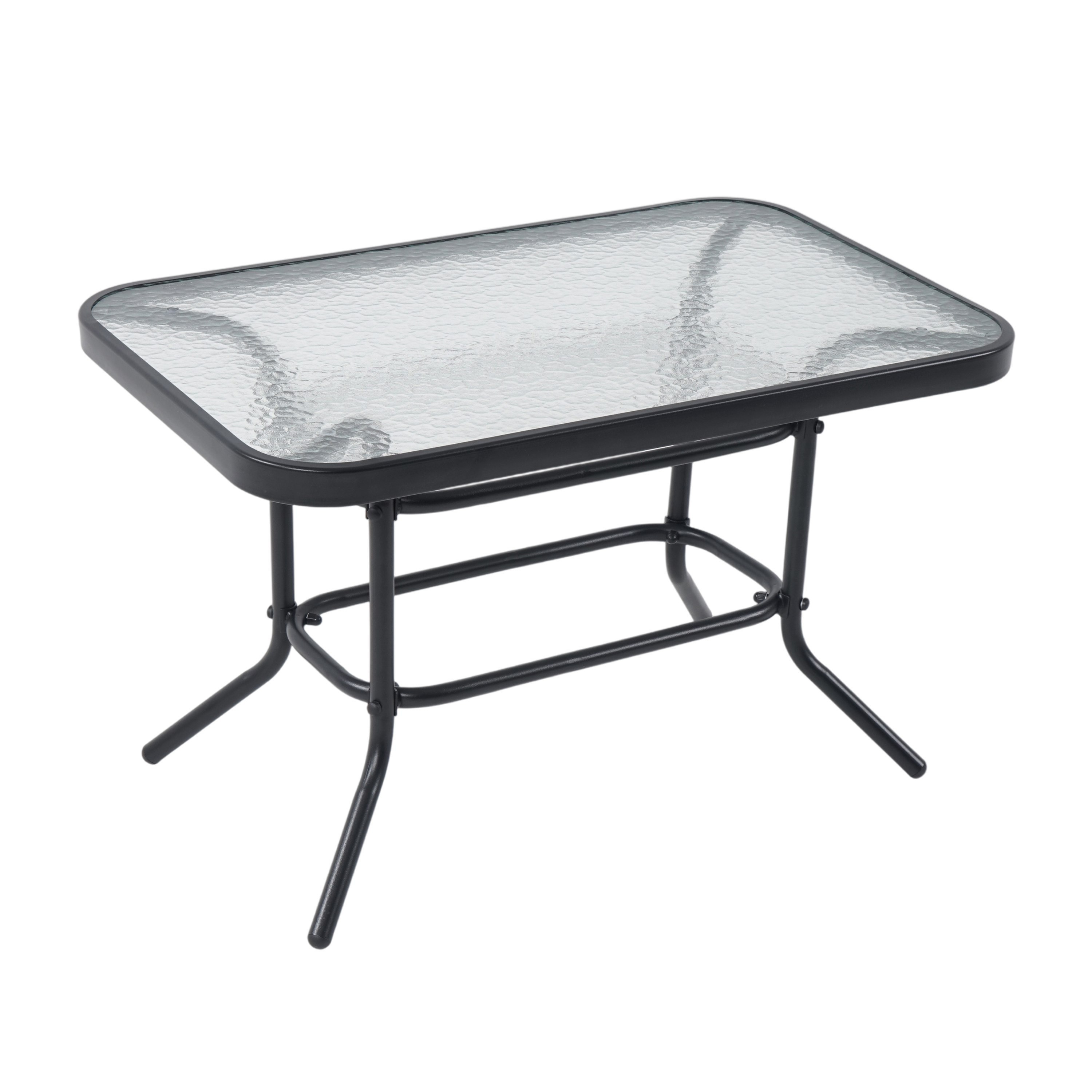 Movo-Vera Grecia 2+1+1 Seater Outdoor Sofa Set with Coffee Table-PROMO_HB_SA_ALRHAJI_09092026-image-9