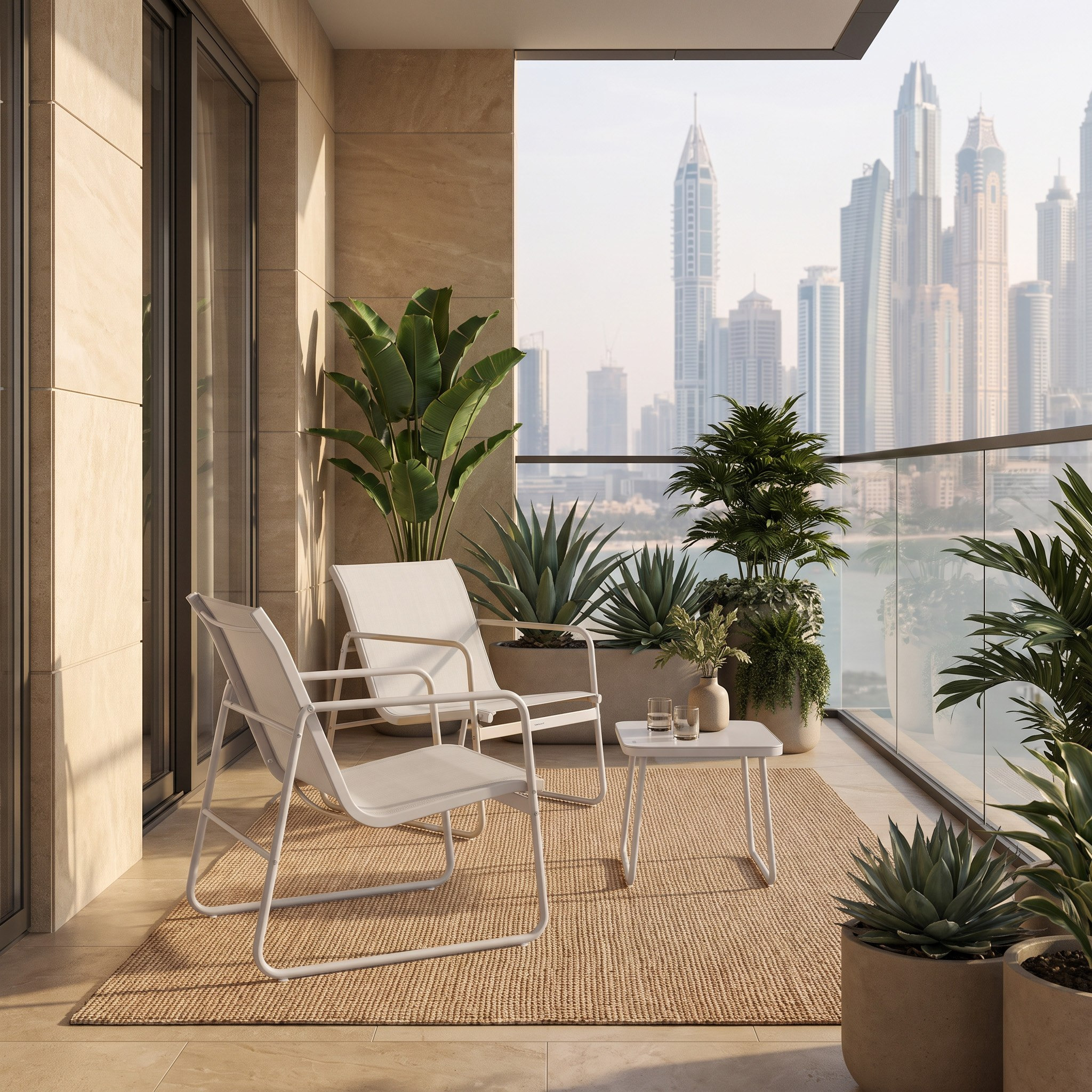 طقم شرفة 1+2 للجلسات الخارجية - فيرا جاتسبي من موڤو-PROMO_HB_SA_ALRHAJI_09092026-image-3