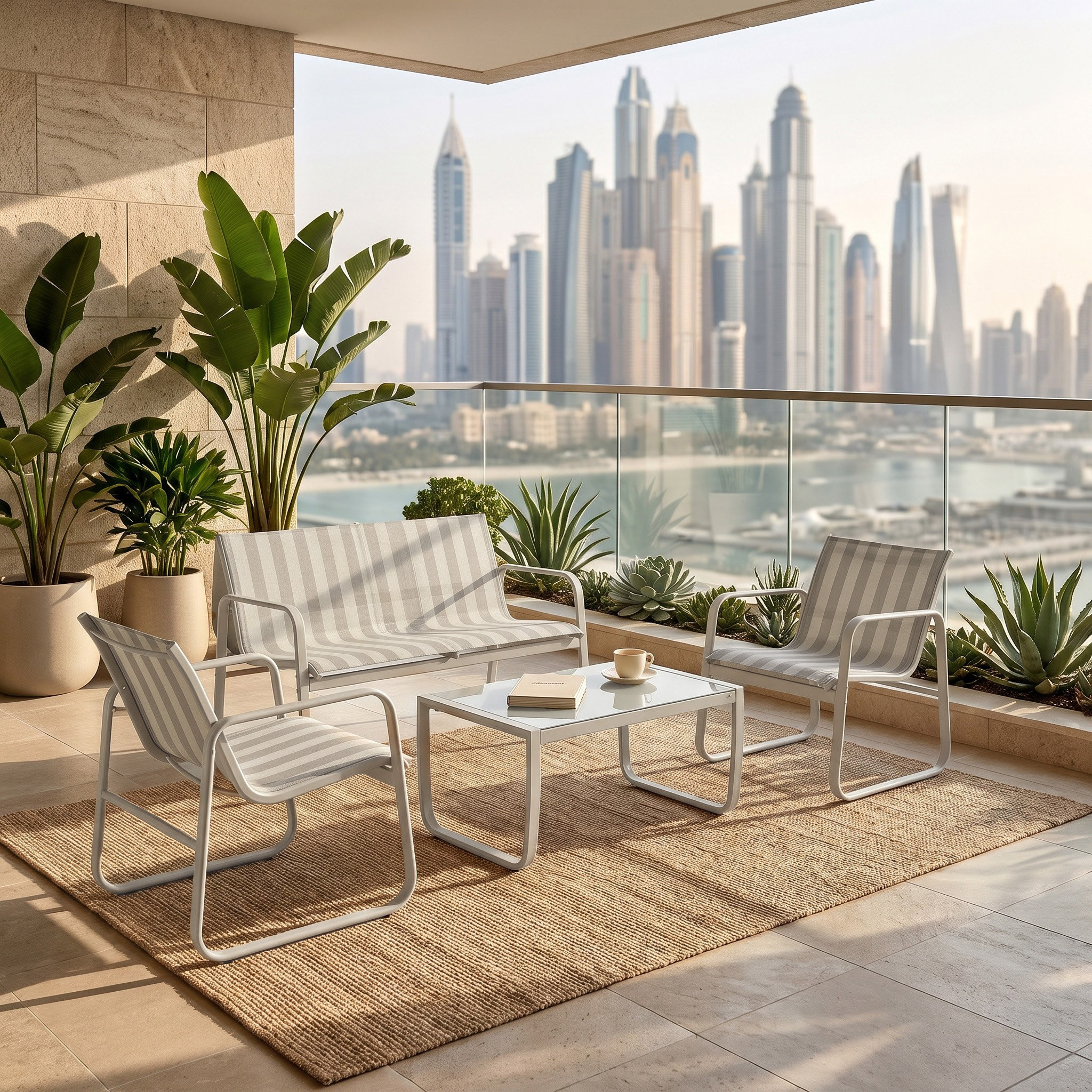 Movo-Vera Gatsian 4-Seater Outdoor Set-PROMO_HB_SA_ALRHAJI_09092026-image-1