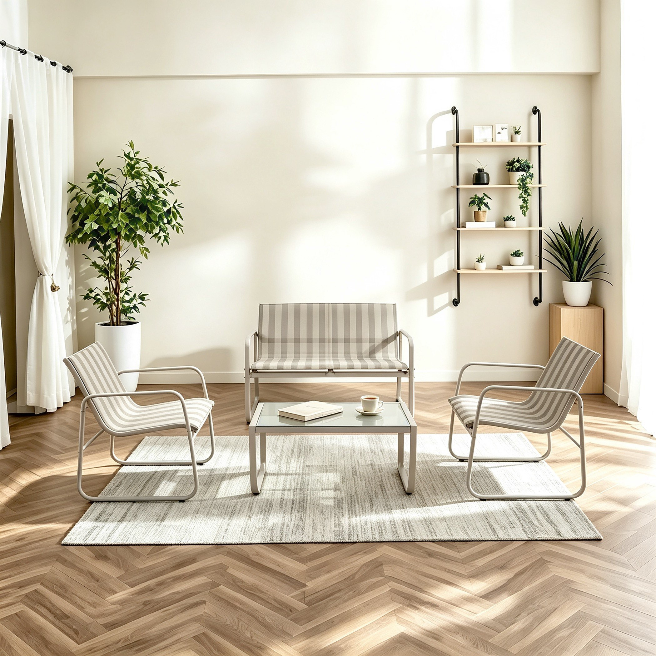 Movo-Vera Gatsian 4-Seater Outdoor Set-PROMO_HB_SA_ALRHAJI_09092026-image-11