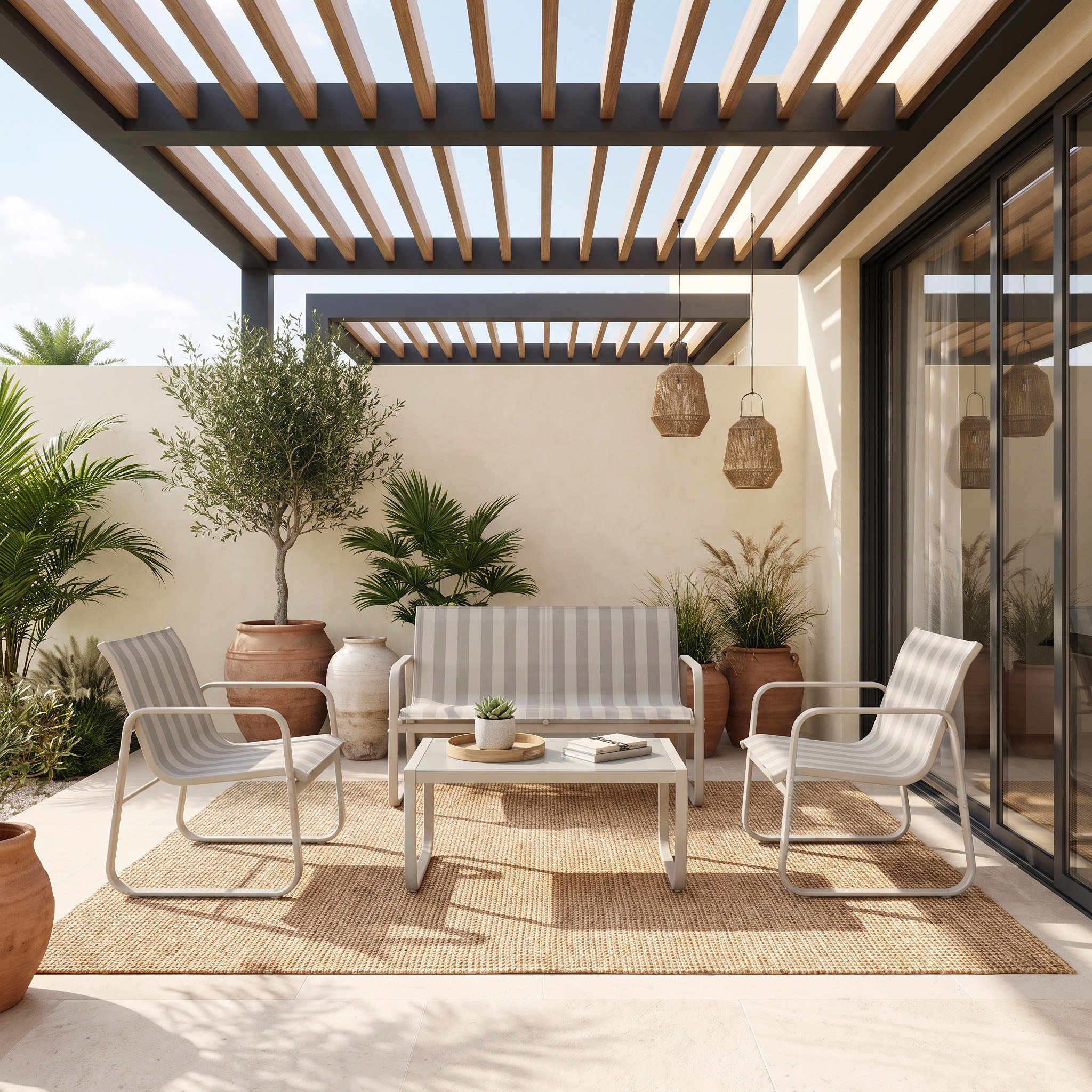 Movo-Vera Gatsian 4-Seater Outdoor Set-PROMO_HB_SA_ALRHAJI_09092026-image-2