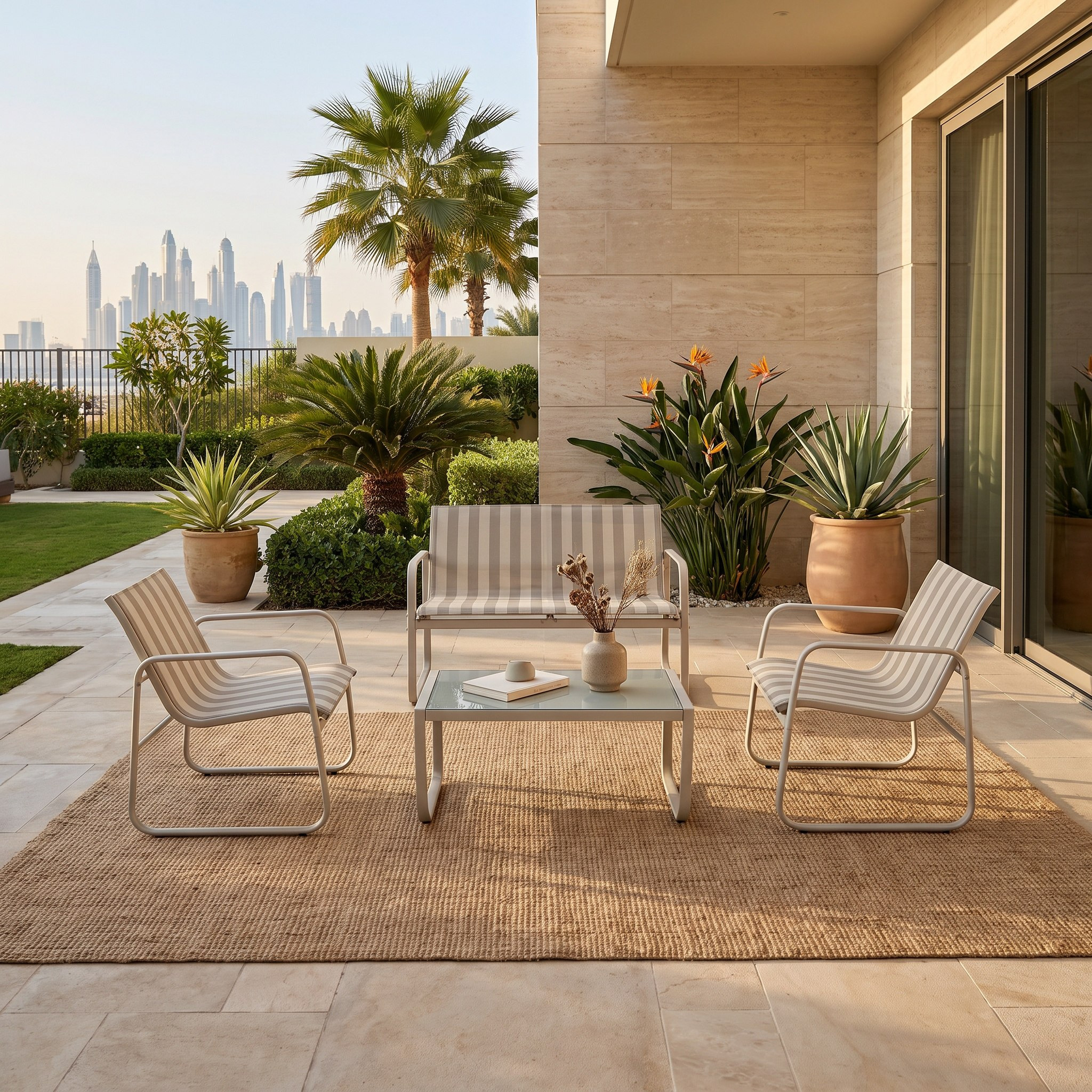 Movo-Vera Gatsian 4-Seater Outdoor Set-PROMO_HB_SA_ALRHAJI_09092026-image-3