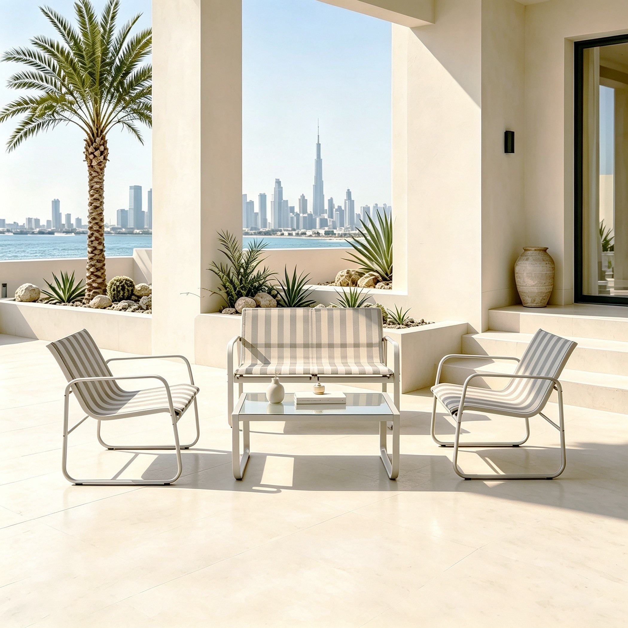 Movo-Vera Gatsian 4-Seater Outdoor Set-PROMO_HB_SA_ALRHAJI_09092026-image-4