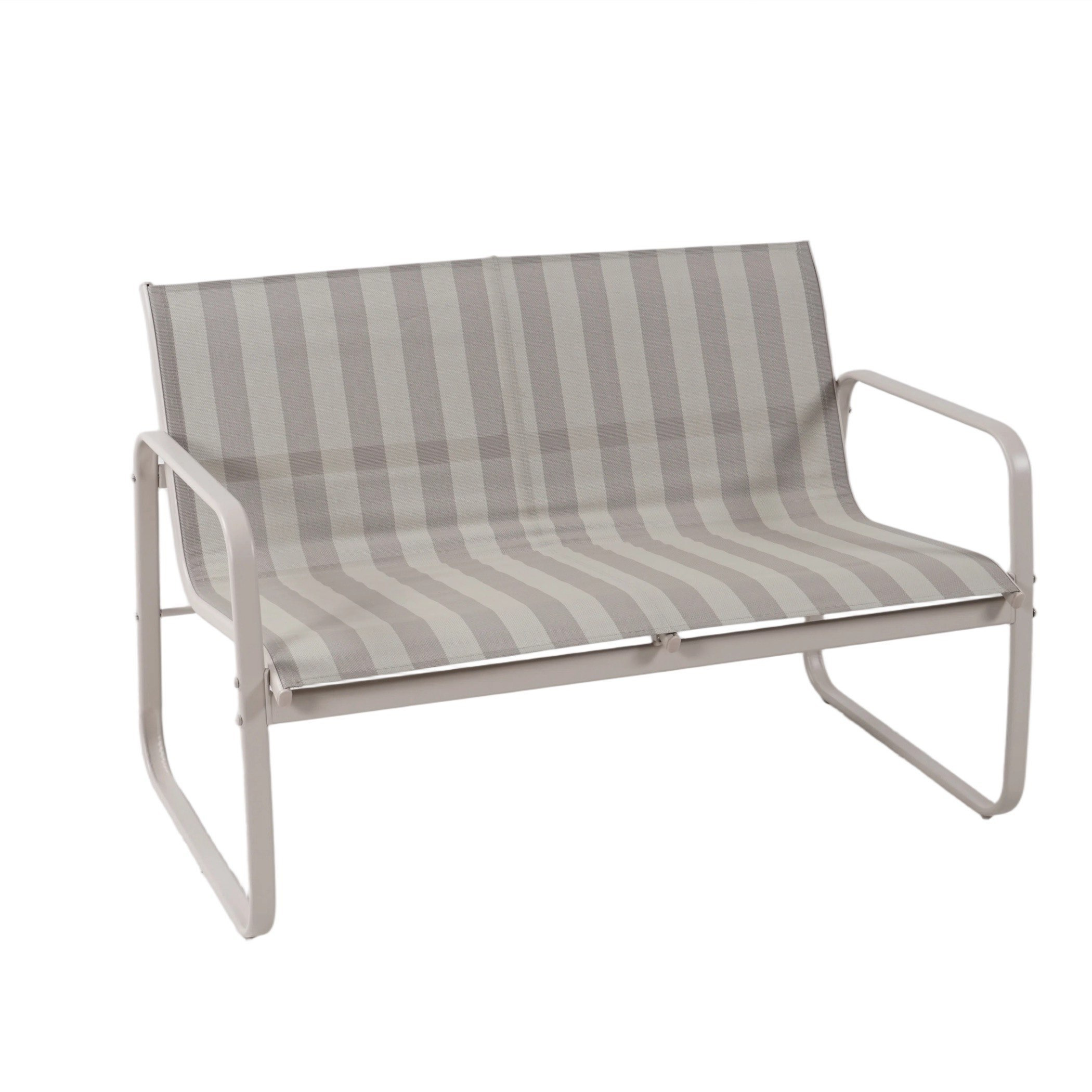 Movo-Vera Gatsian 4-Seater Outdoor Set-PROMO_HB_SA_ALRHAJI_09092026-image-5