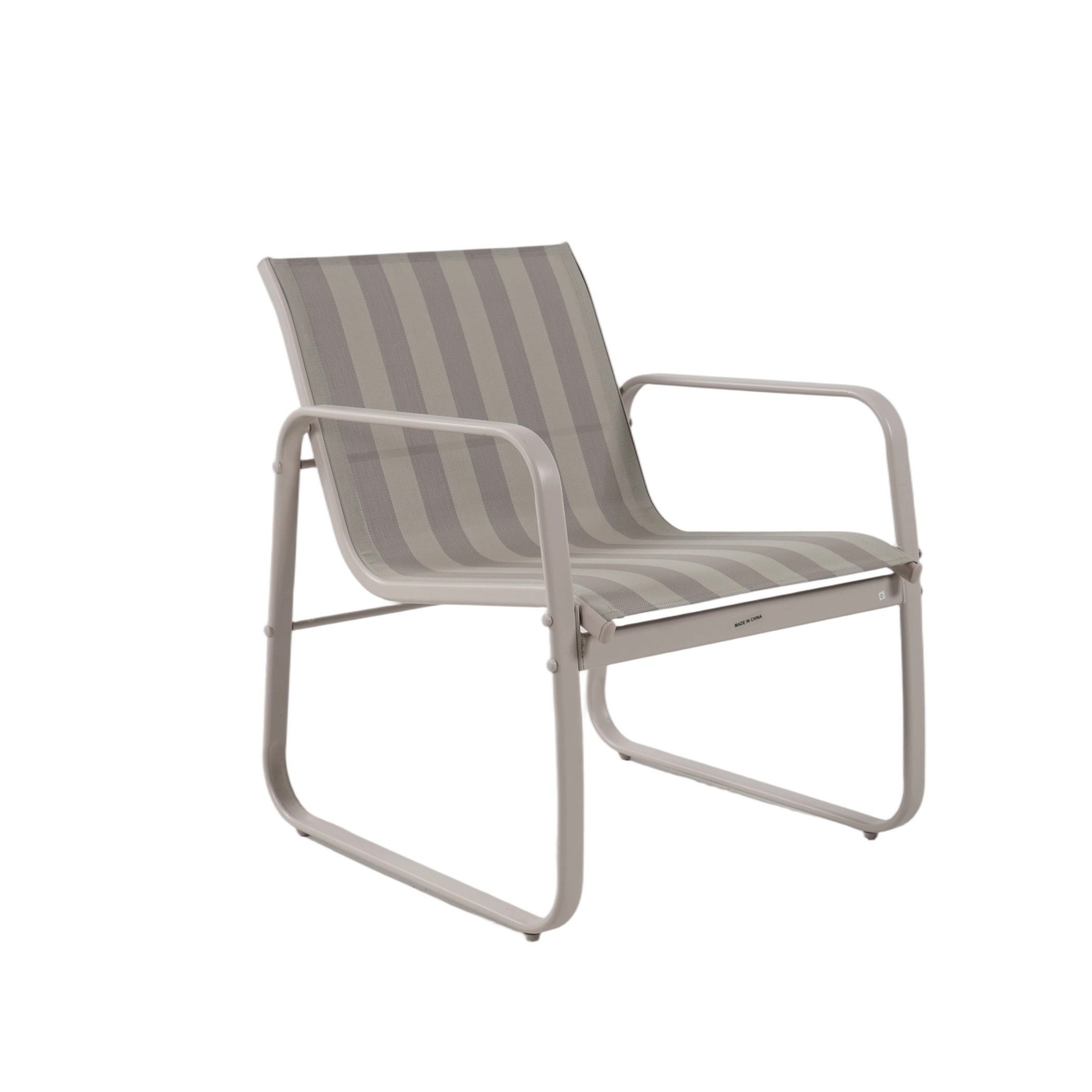 Movo-Vera Gatsian 4-Seater Outdoor Set-PROMO_HB_SA_ALRHAJI_09092026-image-6