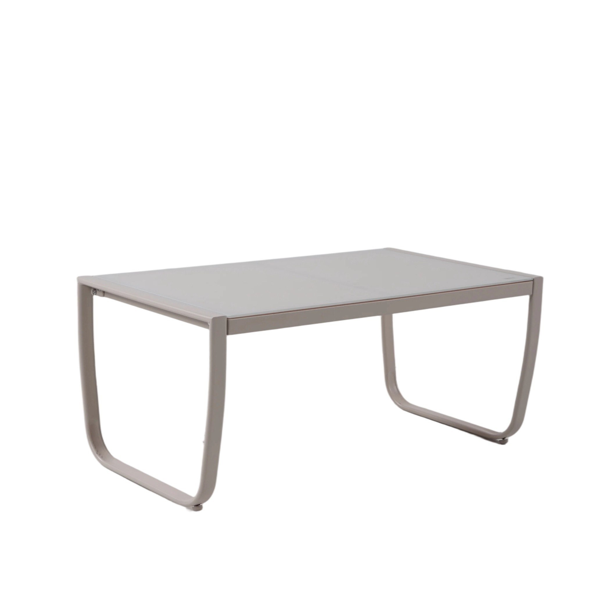 Movo-Vera Gatsian 4-Seater Outdoor Set-PROMO_HB_SA_ALRHAJI_09092026-image-7