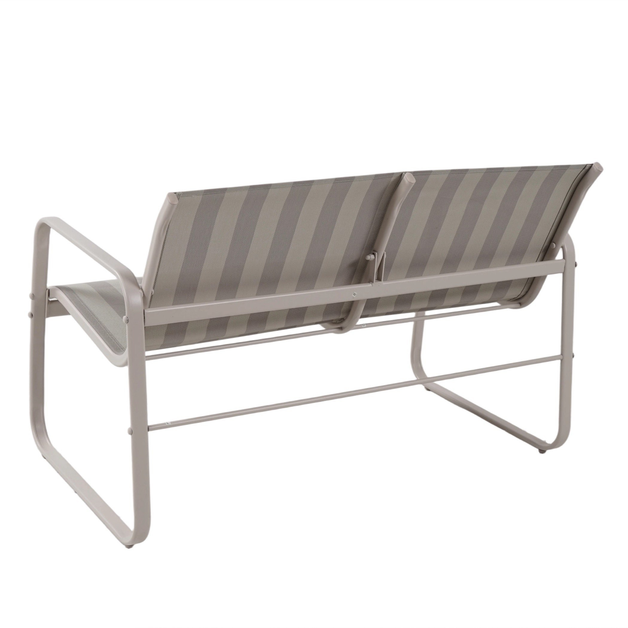 Movo-Vera Gatsian 4-Seater Outdoor Set-PROMO_HB_SA_ALRHAJI_09092026-image-8