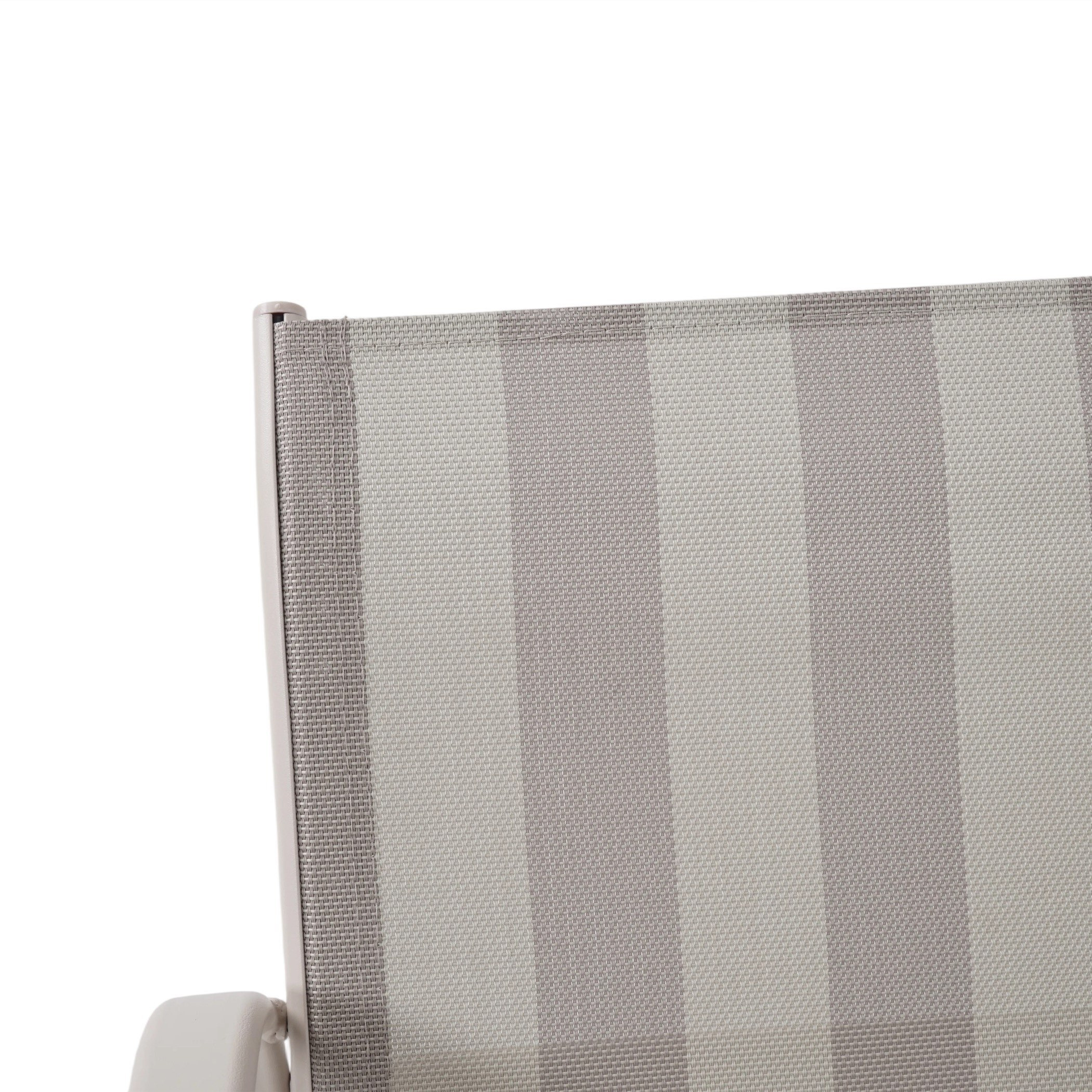 Movo-Vera Gatsian 4-Seater Outdoor Set-PROMO_HB_SA_ALRHAJI_09092026-image-9