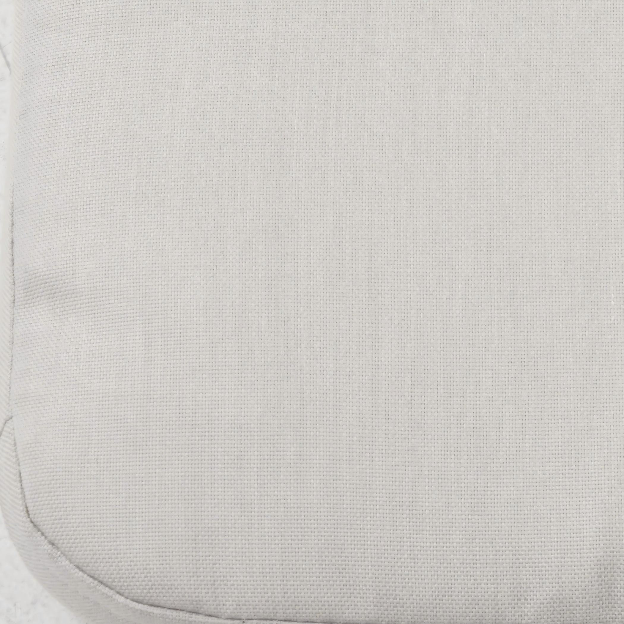 طقم شرفة 1+2 مقاعد للجلسات الخارجية مع وسائد من فيرا فريسكا-hbxoutdoor-hbxoutdoorfurniture-sofasets-image-10