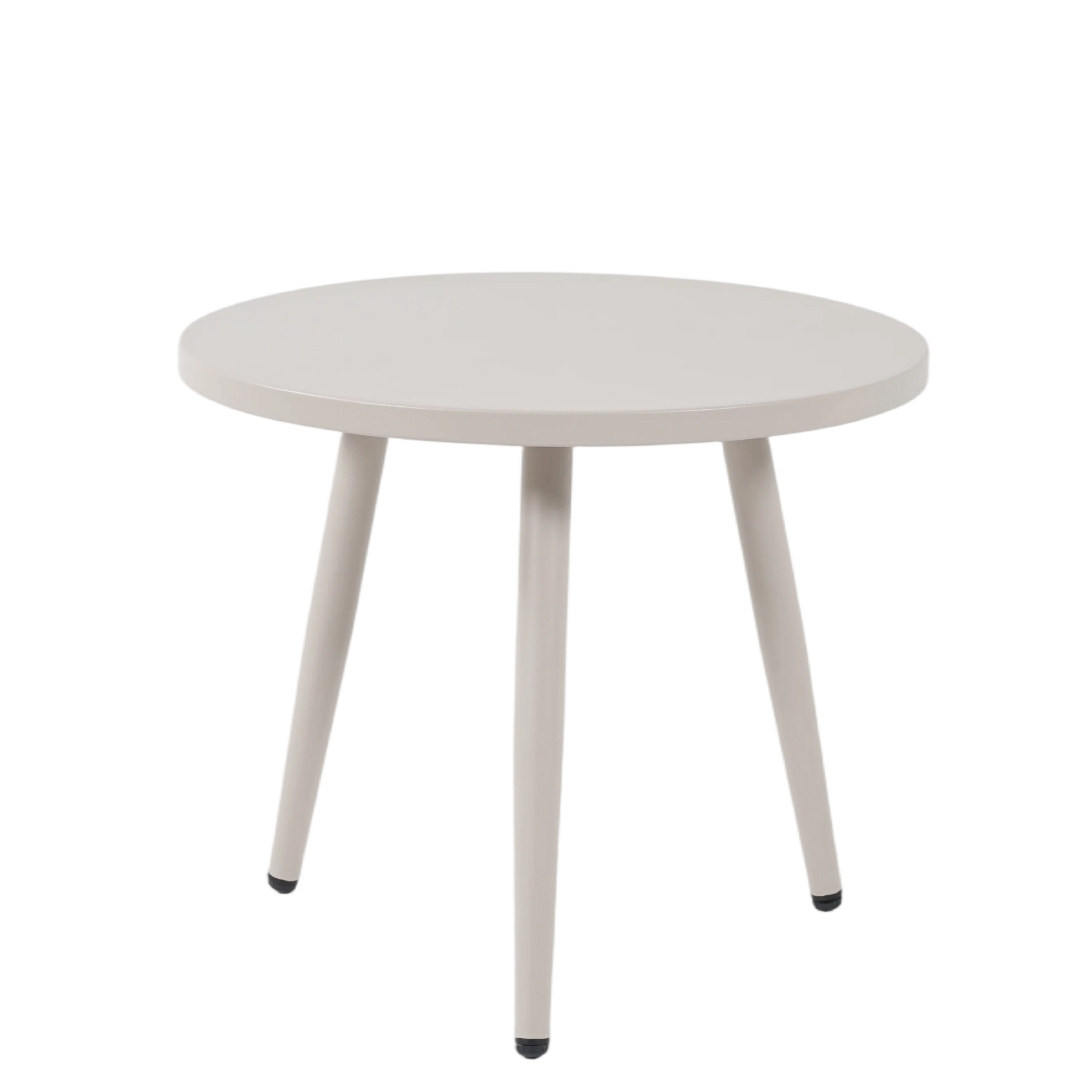 طقم شرفة 1+2 مقاعد للجلسات الخارجية مع وسائد من فيرا فريسكا-hbxoutdoor-hbxoutdoorfurniture-sofasets-image-7