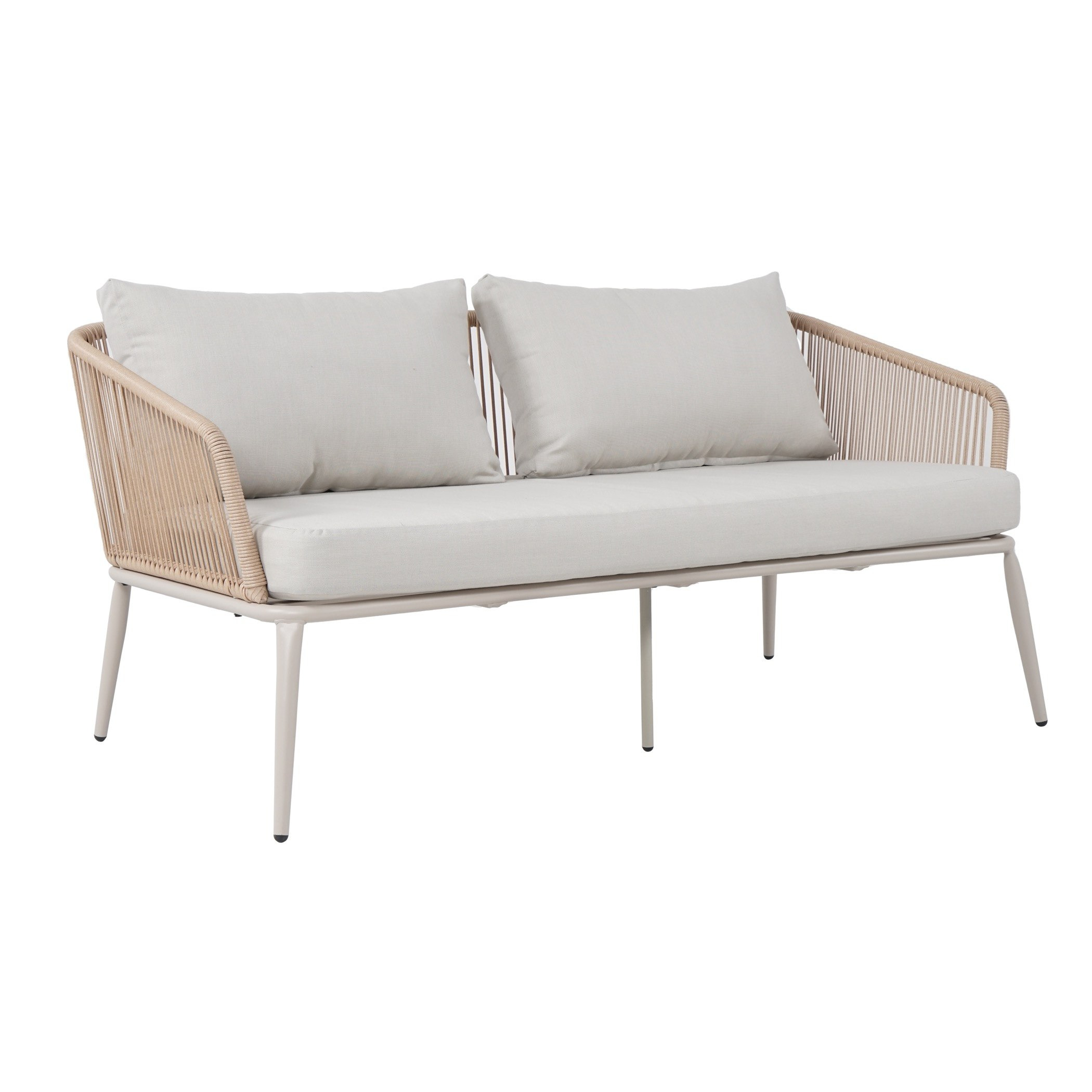 Vera Fresca 4-Seater Outdoor Set with Cushion-hbxoutdoor-hbxoutdoorfurniture-sofasets-image-5