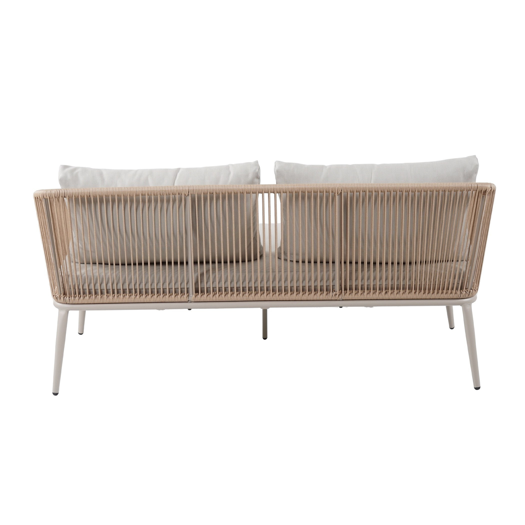 Vera Fresca 4-Seater Outdoor Set with Cushion-hbxoutdoor-hbxoutdoorfurniture-sofasets-image-6