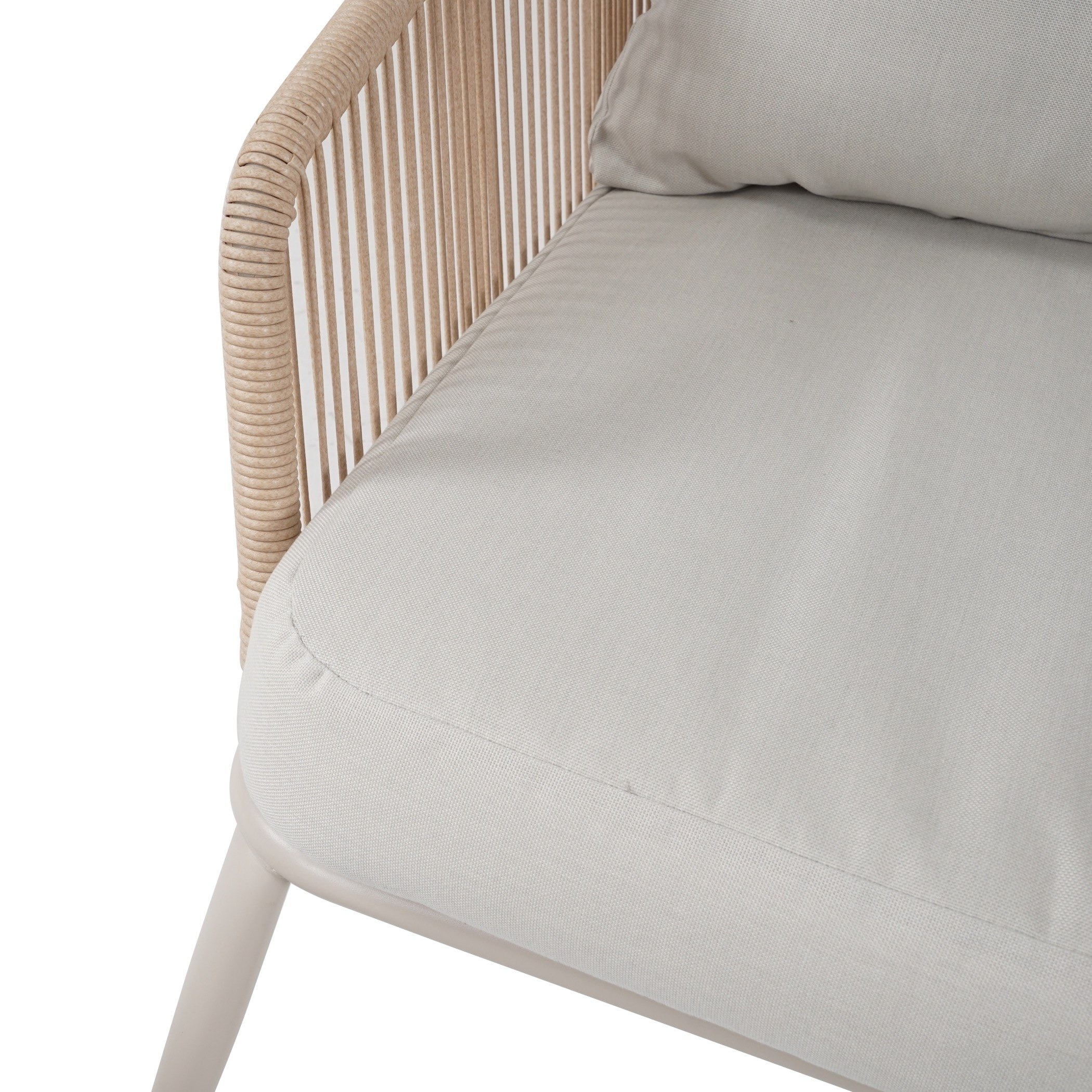 Vera Fresca 4-Seater Outdoor Set with Cushion-hbxoutdoor-hbxoutdoorfurniture-sofasets-image-9