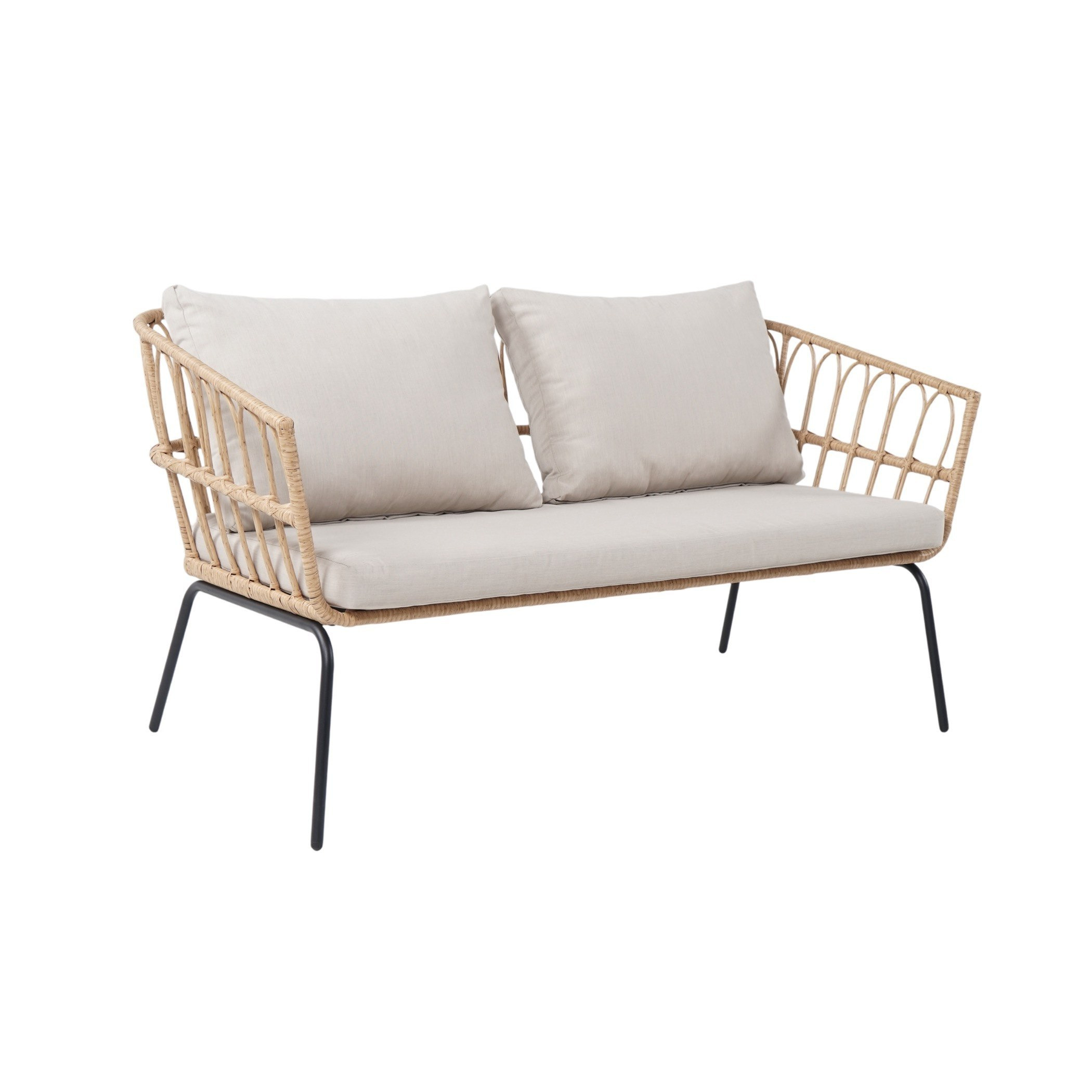 Movo-Vera Katina 2+1+1 Seater Outdoor Sofa Set with Cushion and Coffee Table-hbxoutdoor-hbxoutdoorfurniture-sofasets-image-6