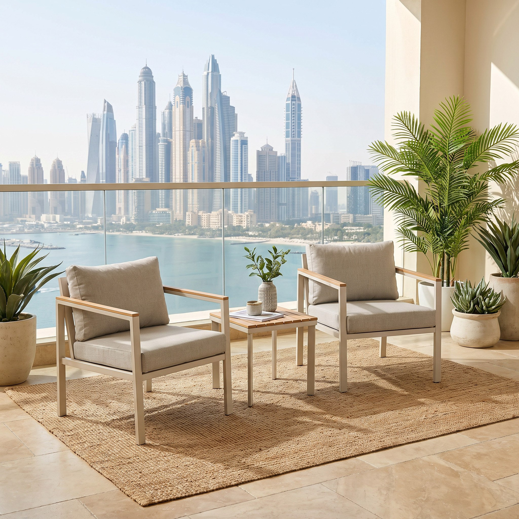 طقم جلسة شرفة خارجية مقعدين فيرني من موفو-فيرا-hbxoutdoor-hbxoutdoorfurniture-sofasets-image-1