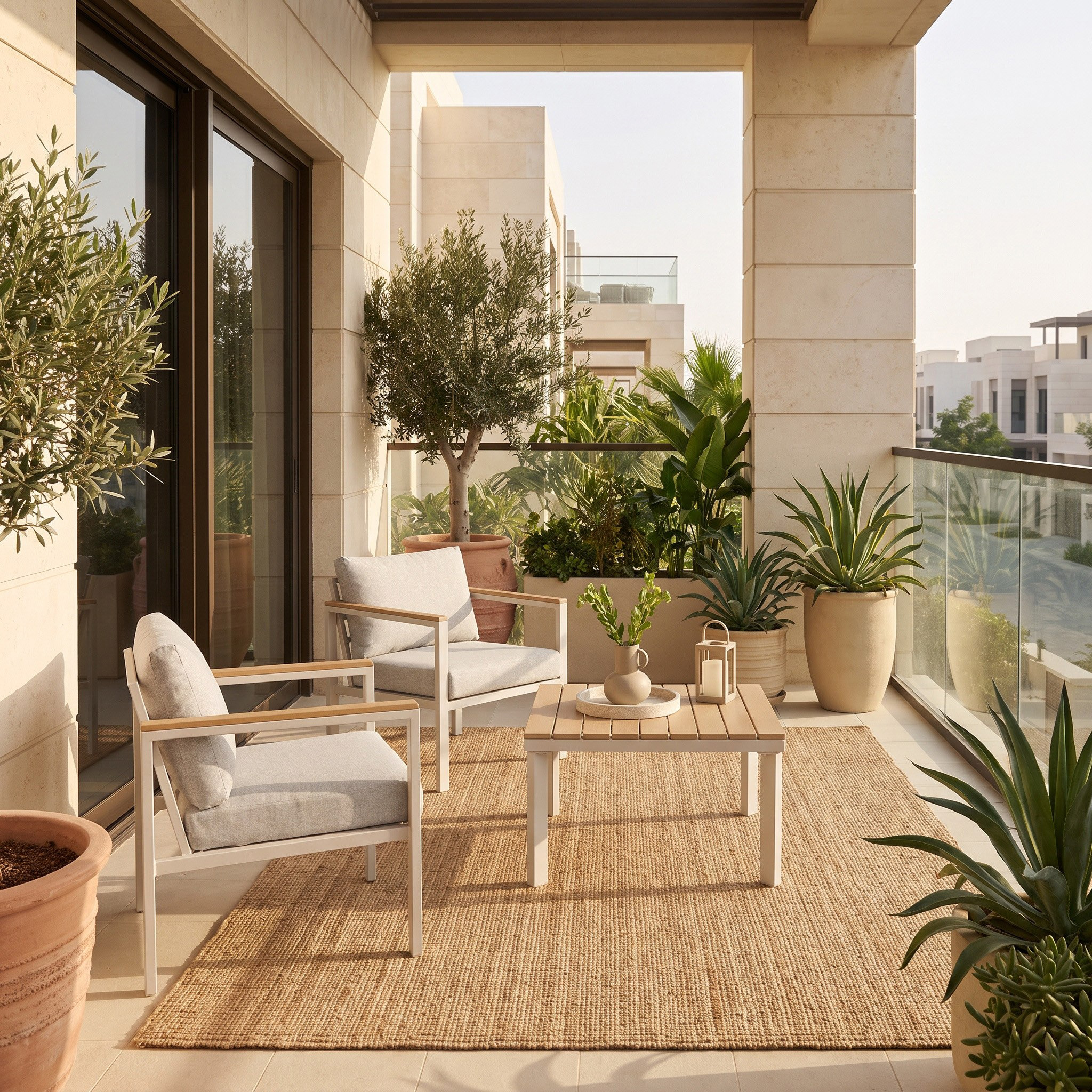 طقم جلسة شرفة خارجية مقعدين فيرني من موفو-فيرا-hbxoutdoor-hbxoutdoorfurniture-sofasets-image-2