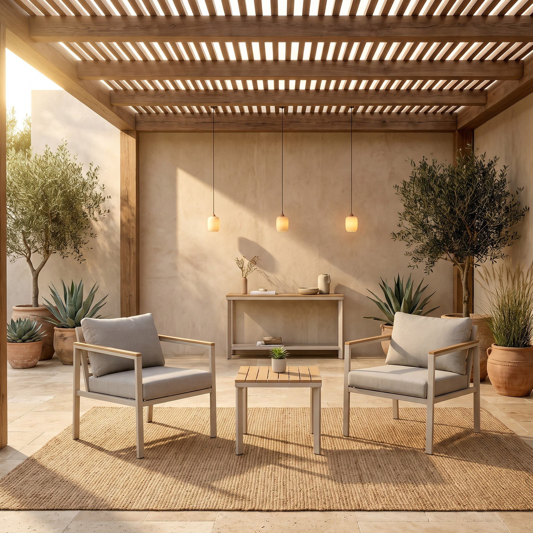 طقم جلسة شرفة خارجية مقعدين فيرني من موفو-فيرا-hbxoutdoor-hbxoutdoorfurniture-sofasets-image-3
