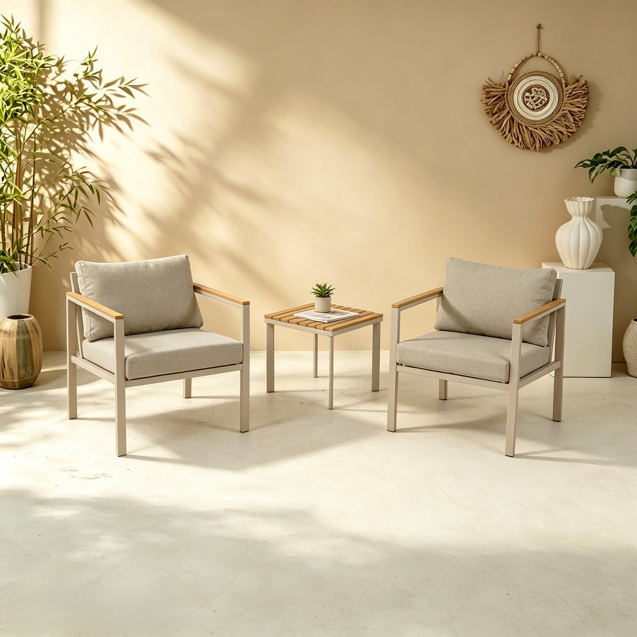 طقم جلسة شرفة خارجية مقعدين فيرني من موفو-فيرا-hbxoutdoor-hbxoutdoorfurniture-sofasets-image-4