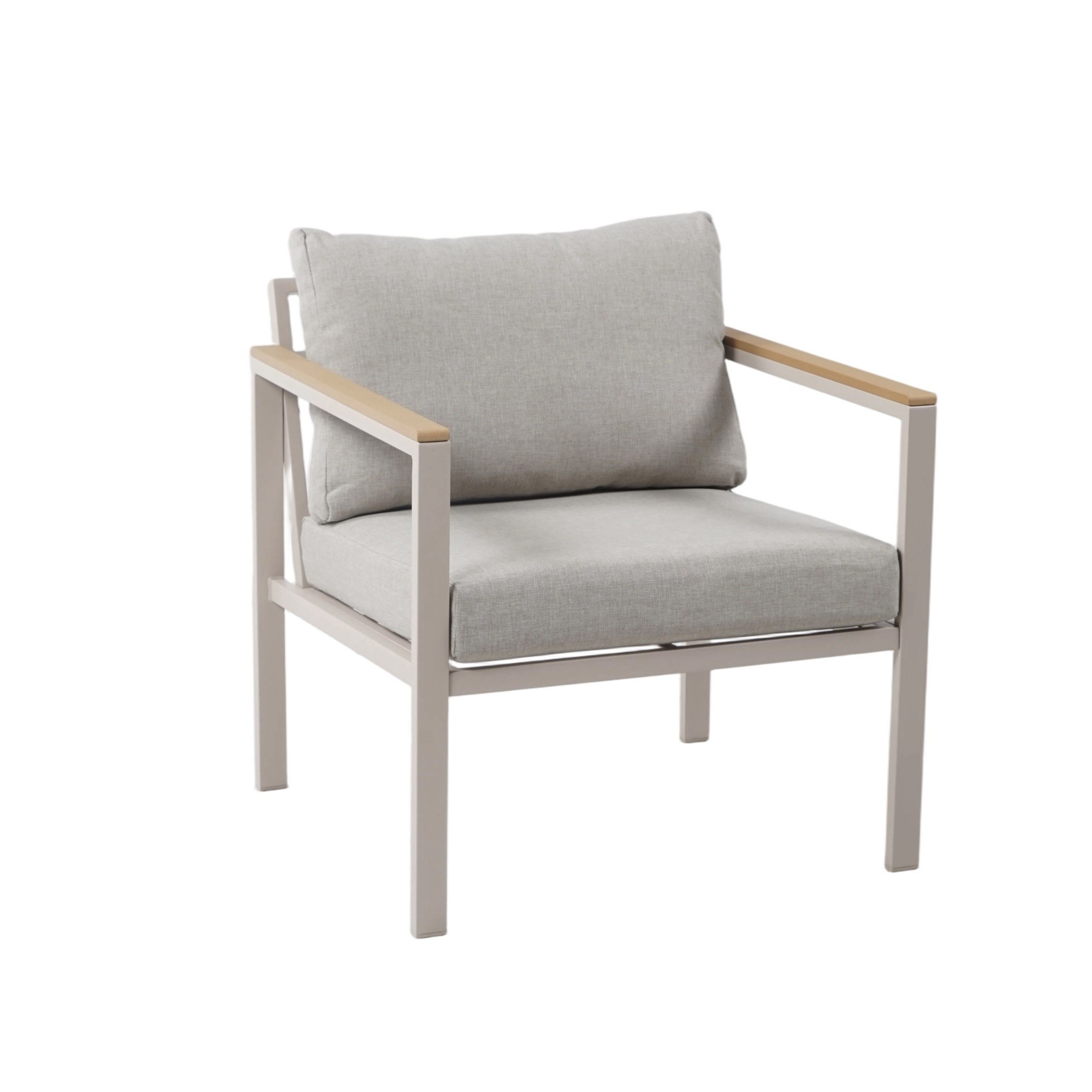 طقم جلسة شرفة خارجية مقعدين فيرني من موفو-فيرا-hbxoutdoor-hbxoutdoorfurniture-sofasets-image-5