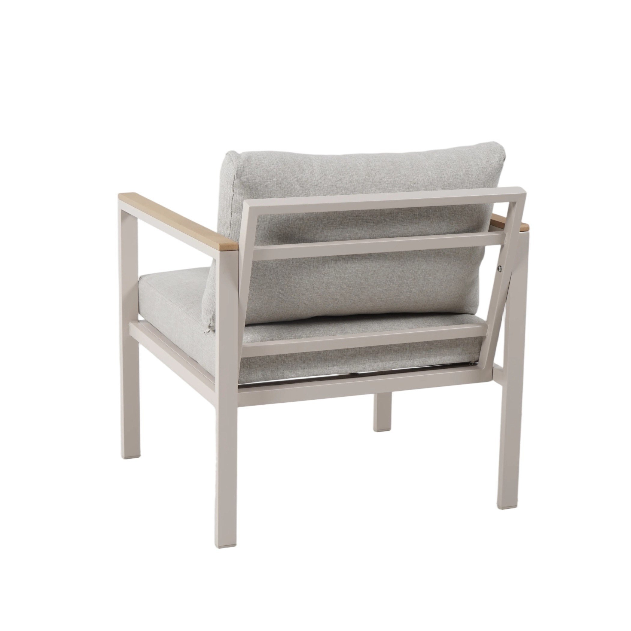 طقم جلسة شرفة خارجية مقعدين فيرني من موفو-فيرا-hbxoutdoor-hbxoutdoorfurniture-sofasets-image-6