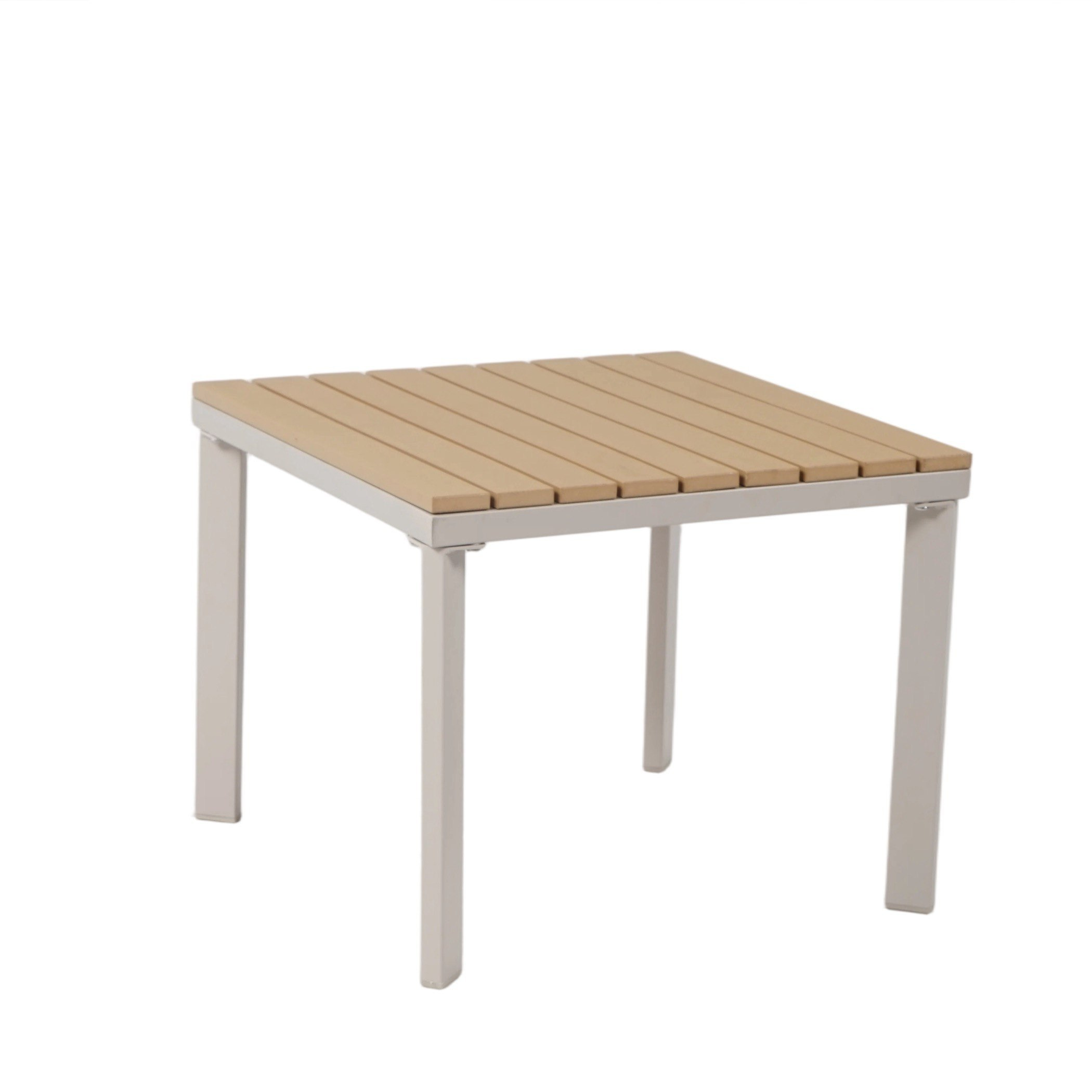 طقم جلسة شرفة خارجية مقعدين فيرني من موفو-فيرا-hbxoutdoor-hbxoutdoorfurniture-sofasets-image-7